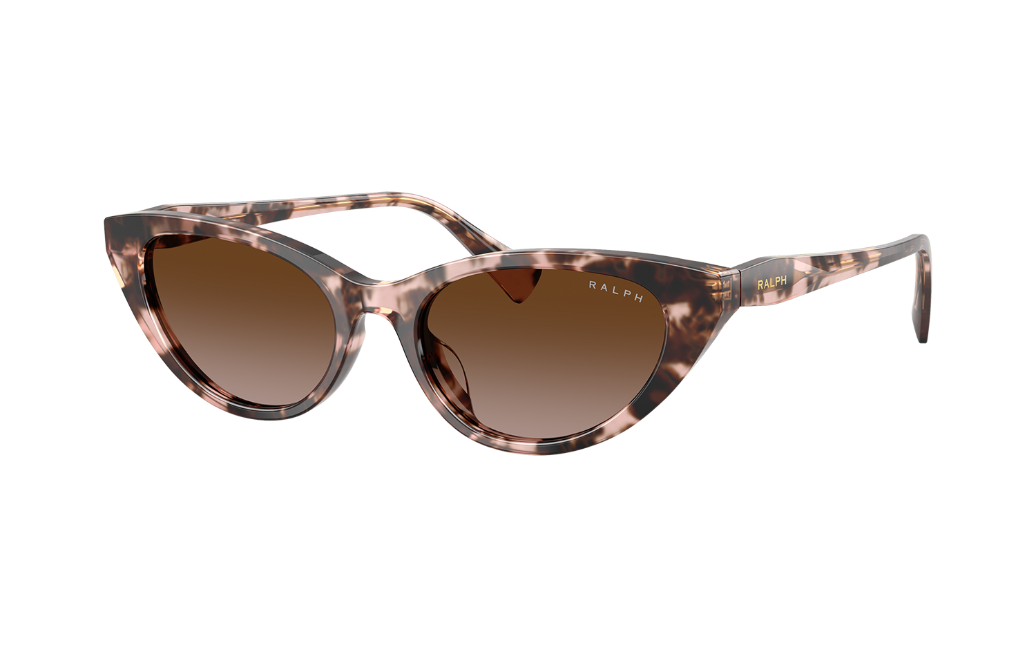 Gallery image for /media/thumbs/100x62.5/media/product_images/Ralph-by-Ralph-LaurenSunglasses-RA5352U-605813-Afw100fh62.5.png