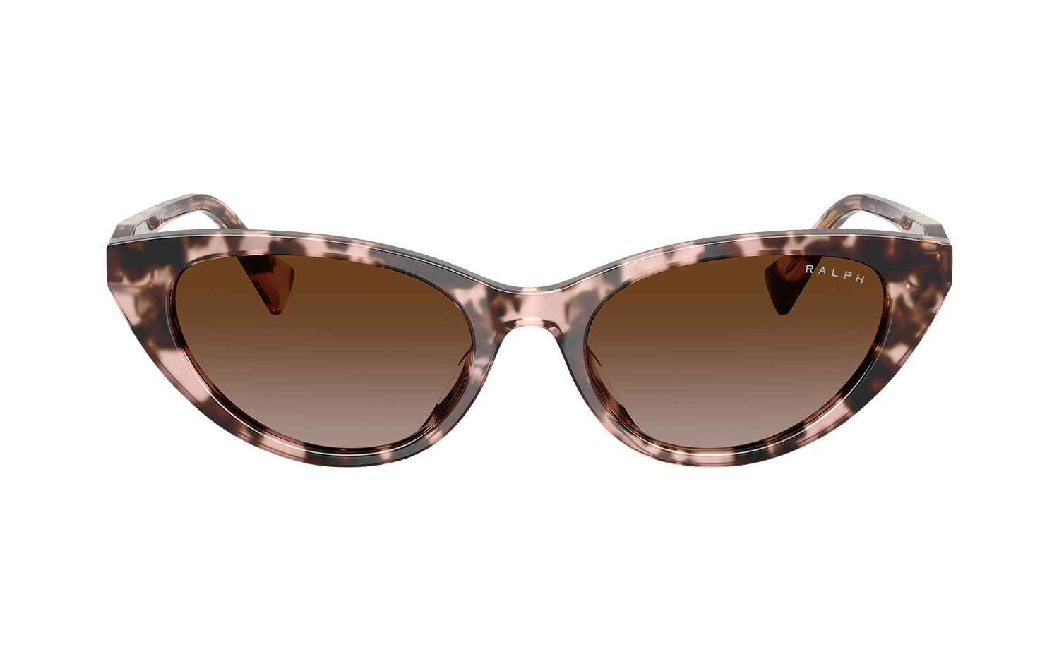 Gallery image for /media/thumbs/100x62.5/media/product_images/Ralph-by-Ralph-LaurenSunglasses-RA5352U-605813-Bfw100fh62.5.png