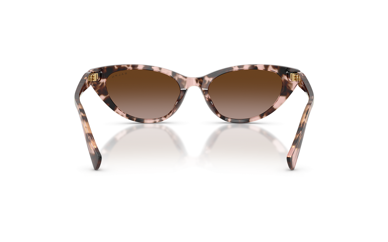 Gallery image for /media/thumbs/100x62.5/media/product_images/Ralph-by-Ralph-LaurenSunglasses-RA5352U-605813-Cfw100fh62.5.png