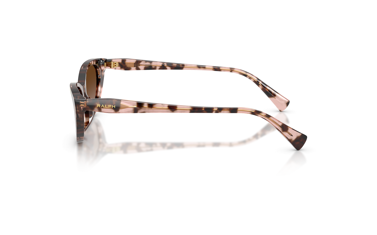 Gallery image for /media/thumbs/100x62.5/media/product_images/Ralph-by-Ralph-LaurenSunglasses-RA5352U-605813-Dfw100fh62.5.png