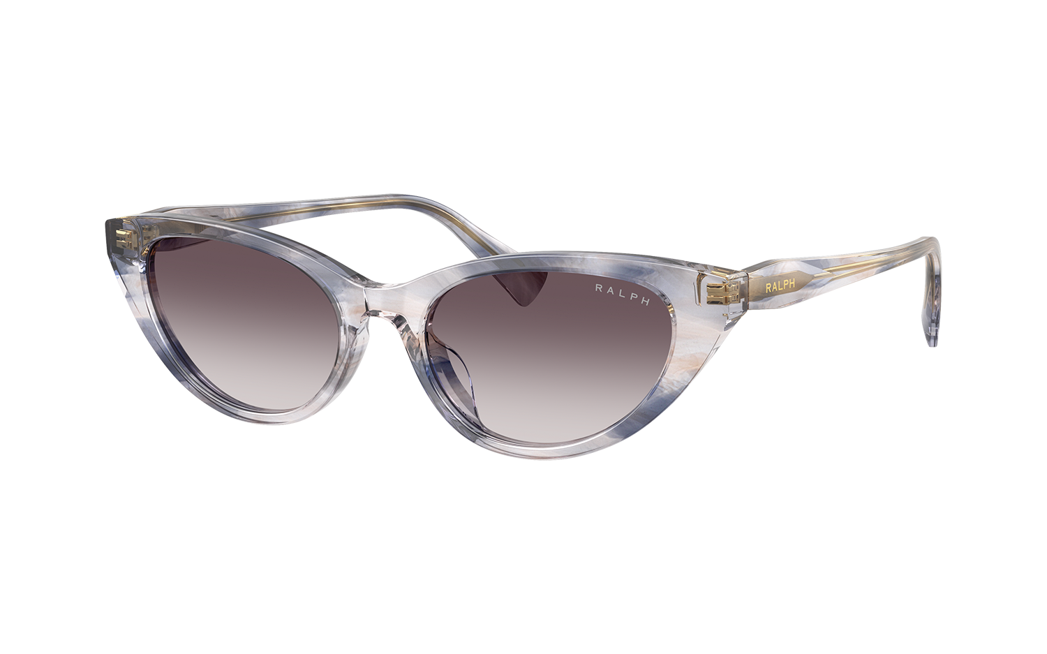 Gallery image for /media/thumbs/100x62.5/media/product_images/Ralph-by-Ralph-LaurenSunglasses-RA5352U-634311-Afw100fh62.5.png
