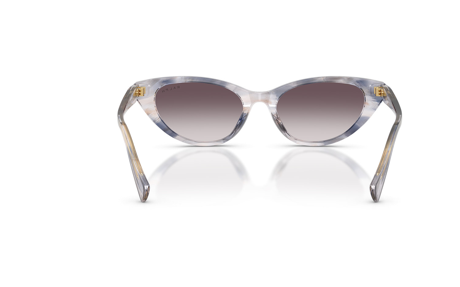 Gallery image for /media/thumbs/100x62.5/media/product_images/Ralph-by-Ralph-LaurenSunglasses-RA5352U-634311-Cfw100fh62.5.png