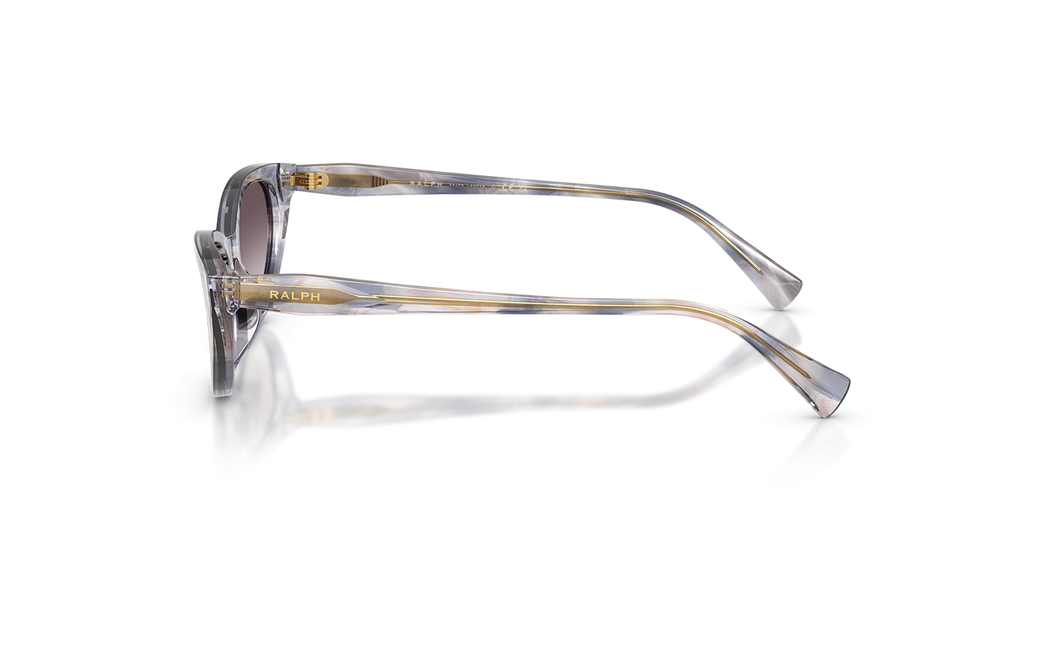 Gallery image for /media/thumbs/100x62.5/media/product_images/Ralph-by-Ralph-LaurenSunglasses-RA5352U-634311-Dfw100fh62.5.png