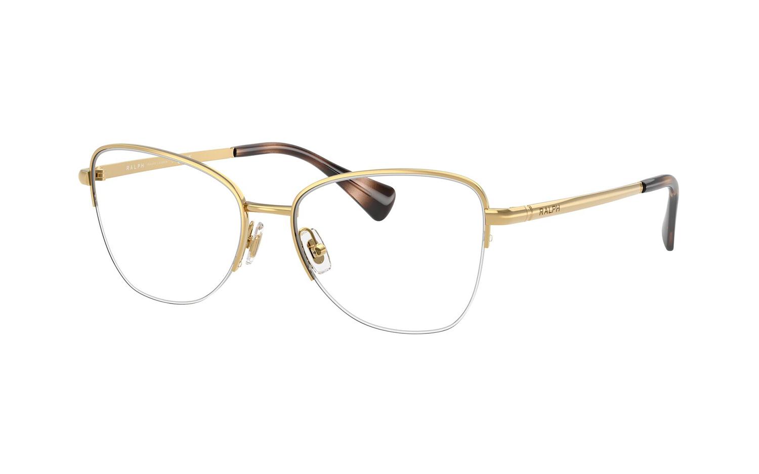 Gallery image for /media/thumbs/100x62.5/media/product_images/Ralph-by-Ralph-lauren-Glasses-RA6061-9004-afw100fh62.5.jpg
