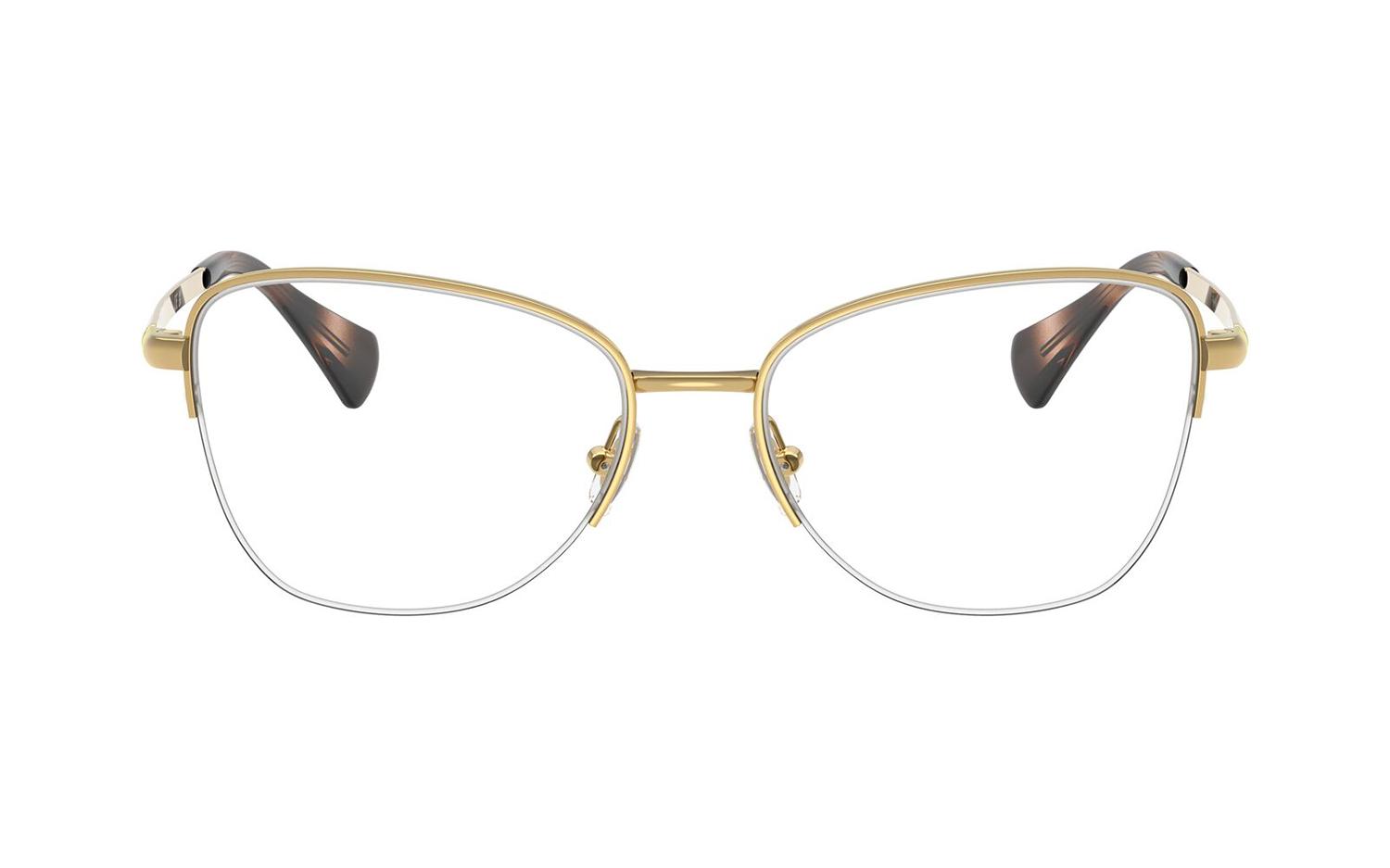 Gallery image for /media/thumbs/100x62.5/media/product_images/Ralph-by-Ralph-lauren-Glasses-RA6061-9004-bfw100fh62.5.jpg