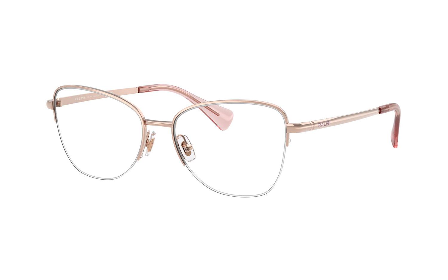 Ralph by Ralph Lauren RA6061 9427 53 Prescription Glasses