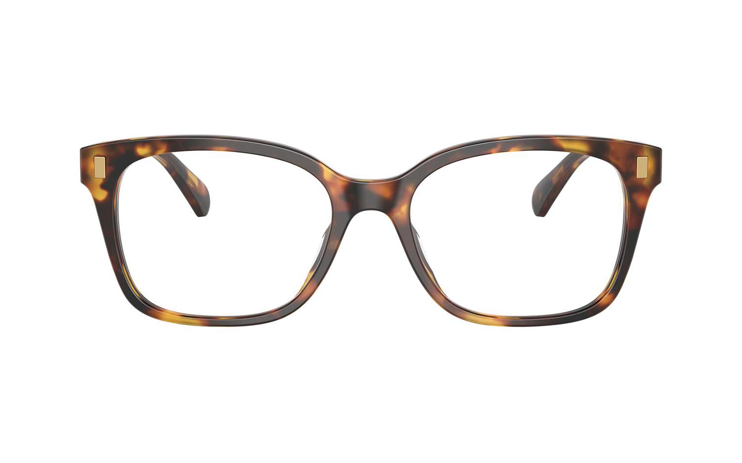 Gallery image for /media/thumbs/100x62.5/media/product_images/Ralph-by-Ralph-lauren-Glasses-RA7174U-5134-bfw100fh62.5.jpg