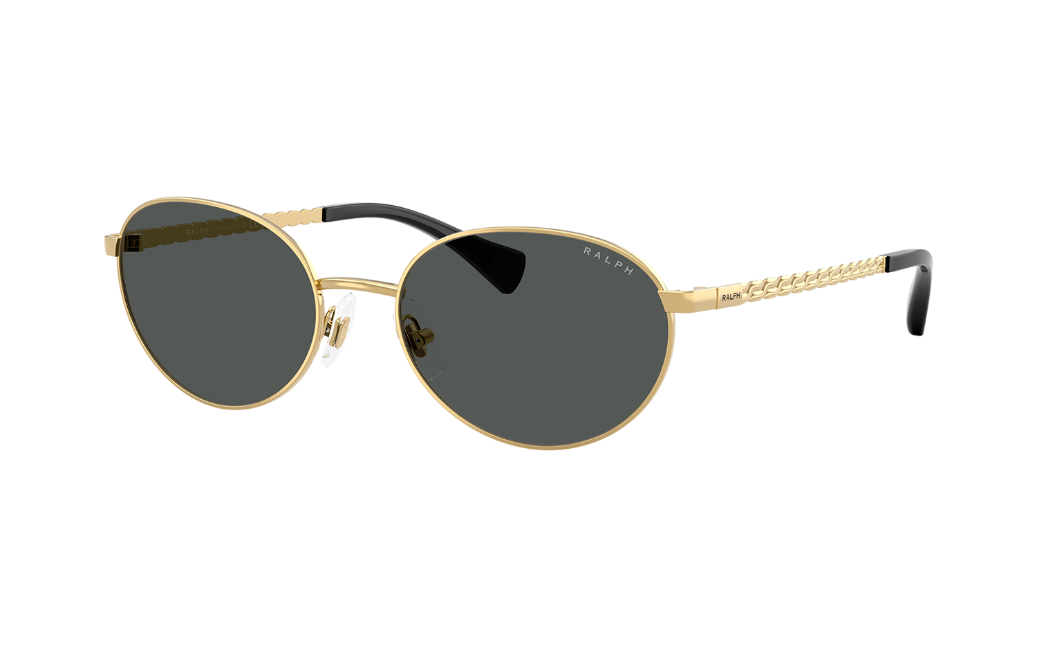 Gallery image for /media/thumbs/100x62.5/media/product_images/Ralph-by-Ralph-lauren-Sunglasses-RA4148-900487-Afw100fh62.5.png