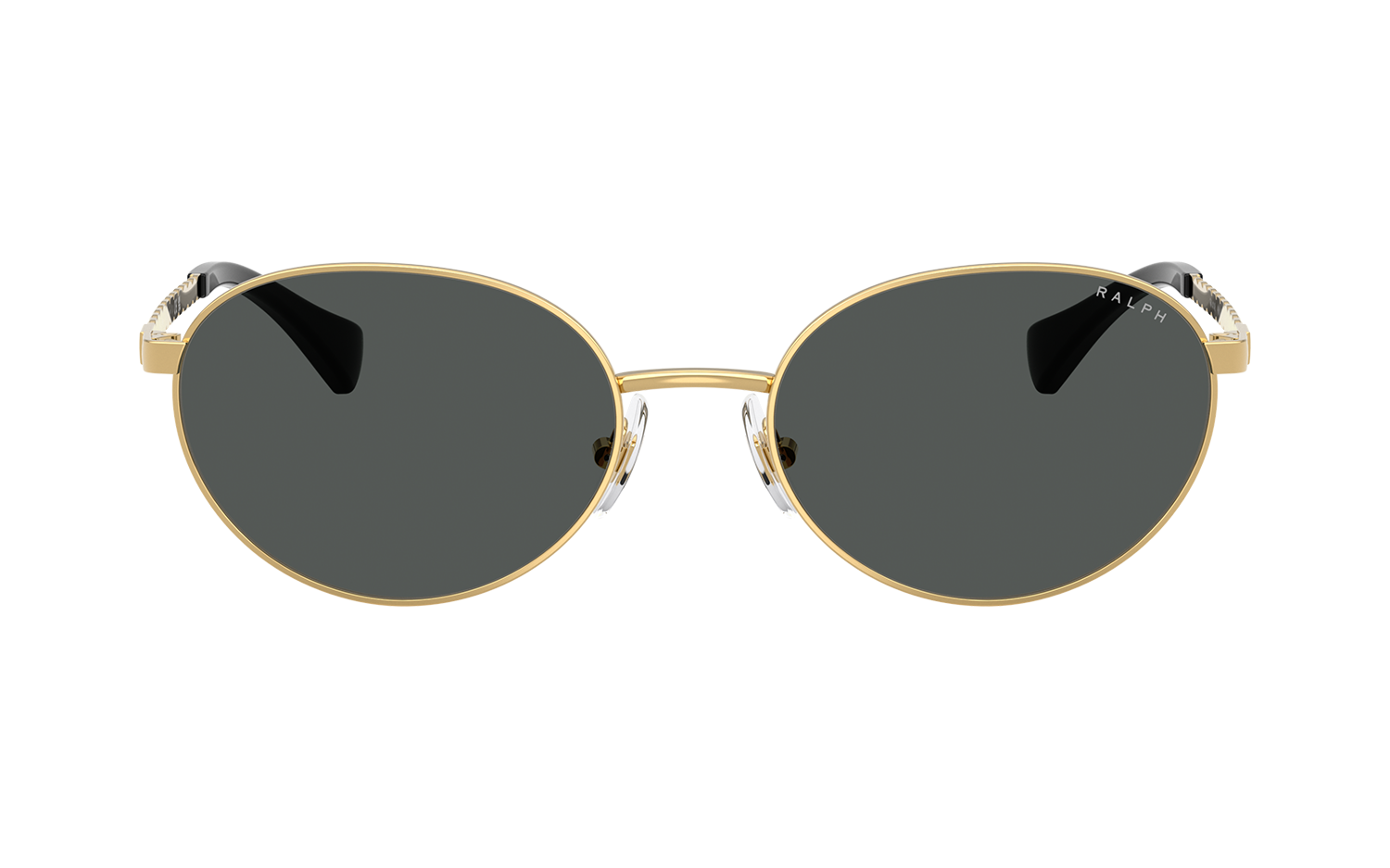 Gallery image for /media/thumbs/100x62.5/media/product_images/Ralph-by-Ralph-lauren-Sunglasses-RA4148-900487-Bfw100fh62.5.png