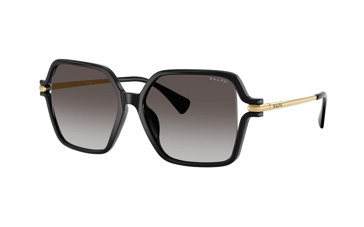 Gallery image for /media/thumbs/100x62.5/media/product_images/Ralph-by-Ralph-lauren-Sunglasses-RA5319U-50018G-bfw100fh62.5.jpg