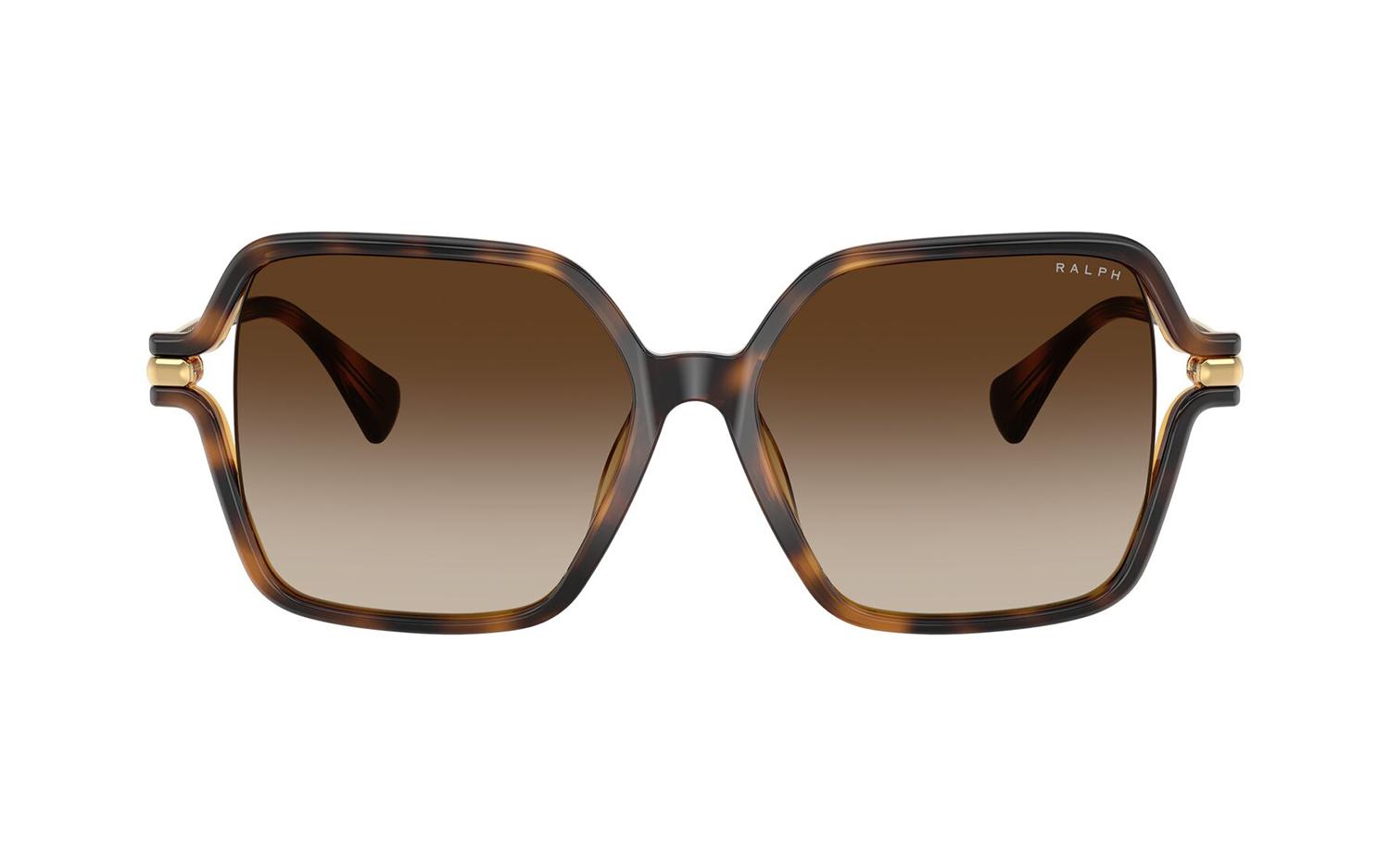 Gallery image for /media/thumbs/100x62.5/media/product_images/Ralph-by-Ralph-lauren-Sunglasses-RA5319U-500313--bfw100fh62.5.jpg
