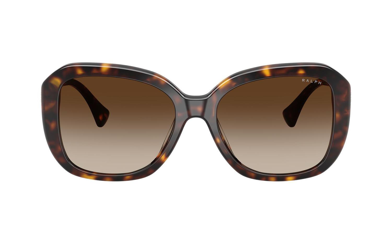 Gallery image for /media/thumbs/100x62.5/media/product_images/Ralph-by-Ralph-lauren-Sunglasses-RA5321U-500313--bfw100fh62.5.jpg