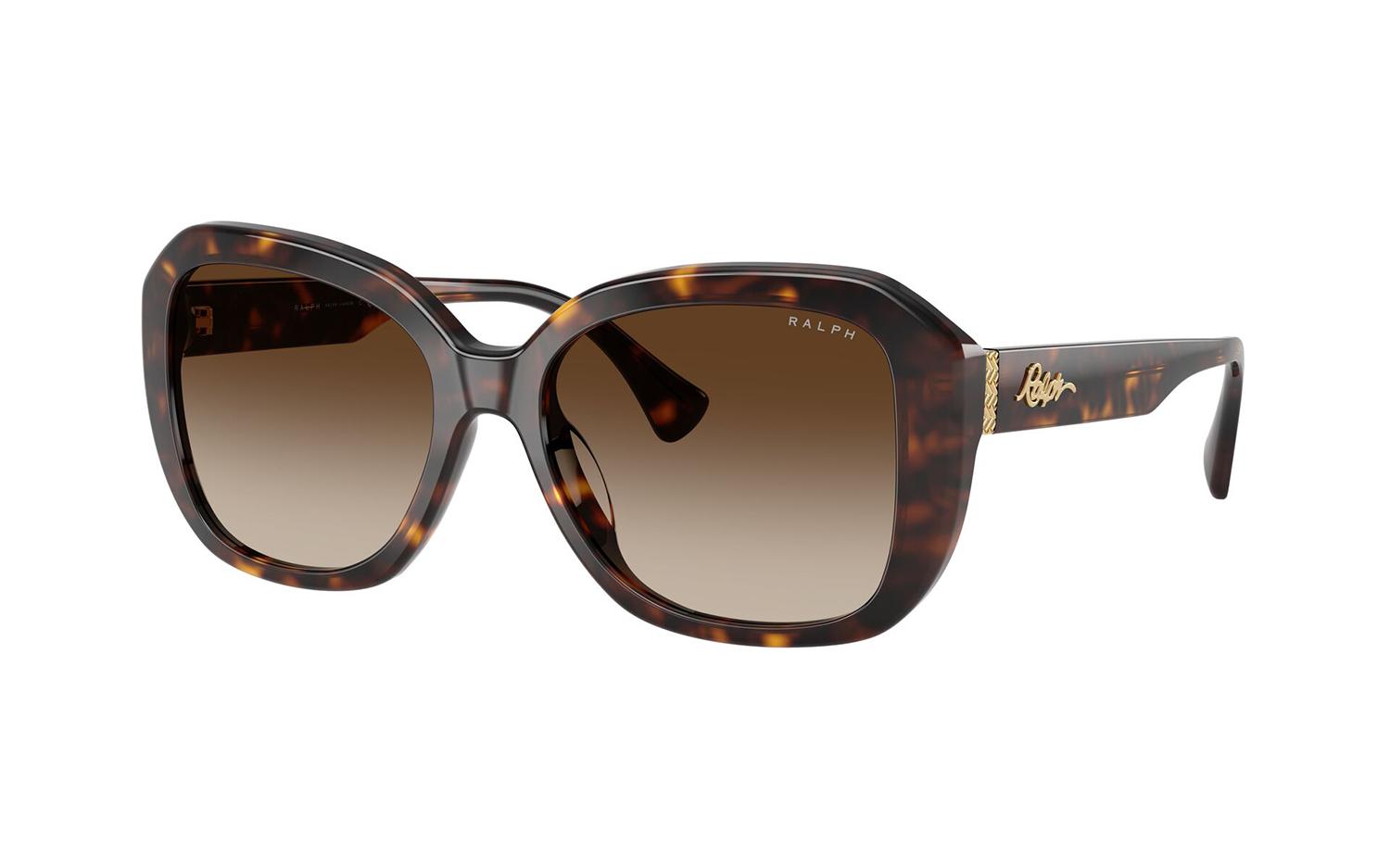 Gallery image for /media/thumbs/100x62.5/media/product_images/Ralph-by-Ralph-lauren-Sunglasses-RA5321U-500313-bfw100fh62.5.jpg