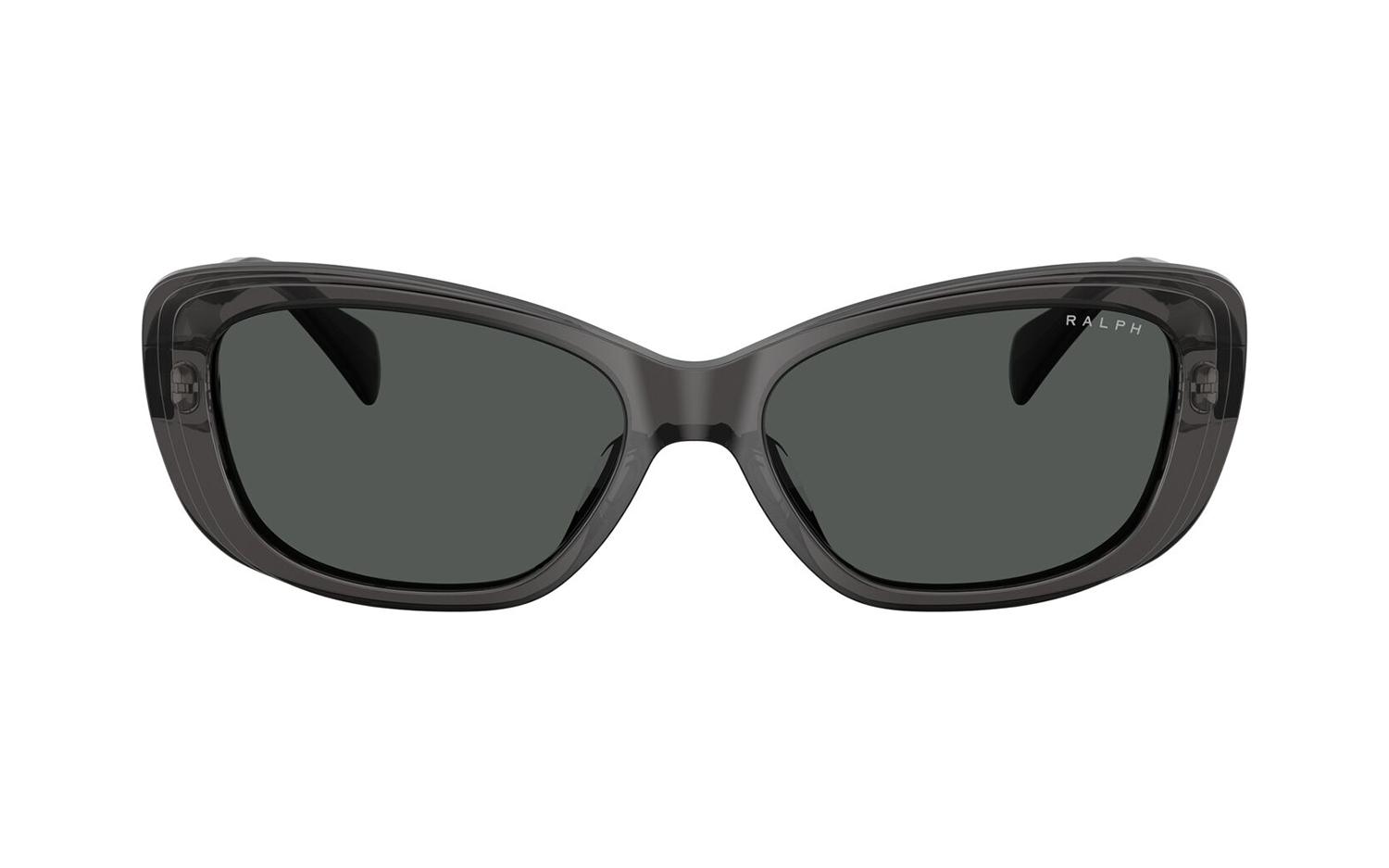 Gallery image for /media/thumbs/100x62.5/media/product_images/Ralph-by-Ralph-lauren-Sunglasses-RA5322U-553687--bfw100fh62.5.jpg
