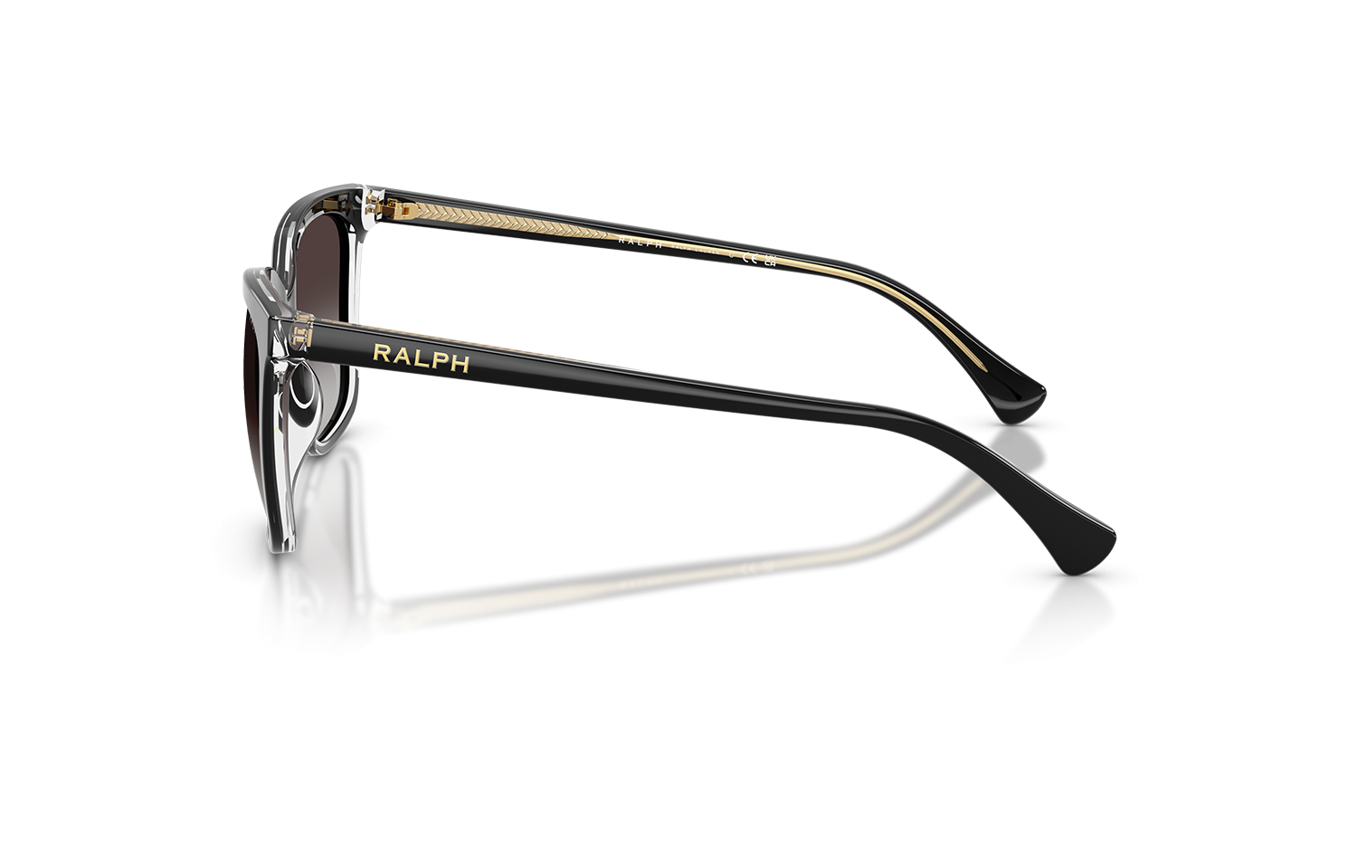 Gallery image for /media/thumbs/100x62.5/media/product_images/Ralph-by-Ralph-lauren-Sunglasses-RA5343U-62978G-Cfw100fh62.5.png