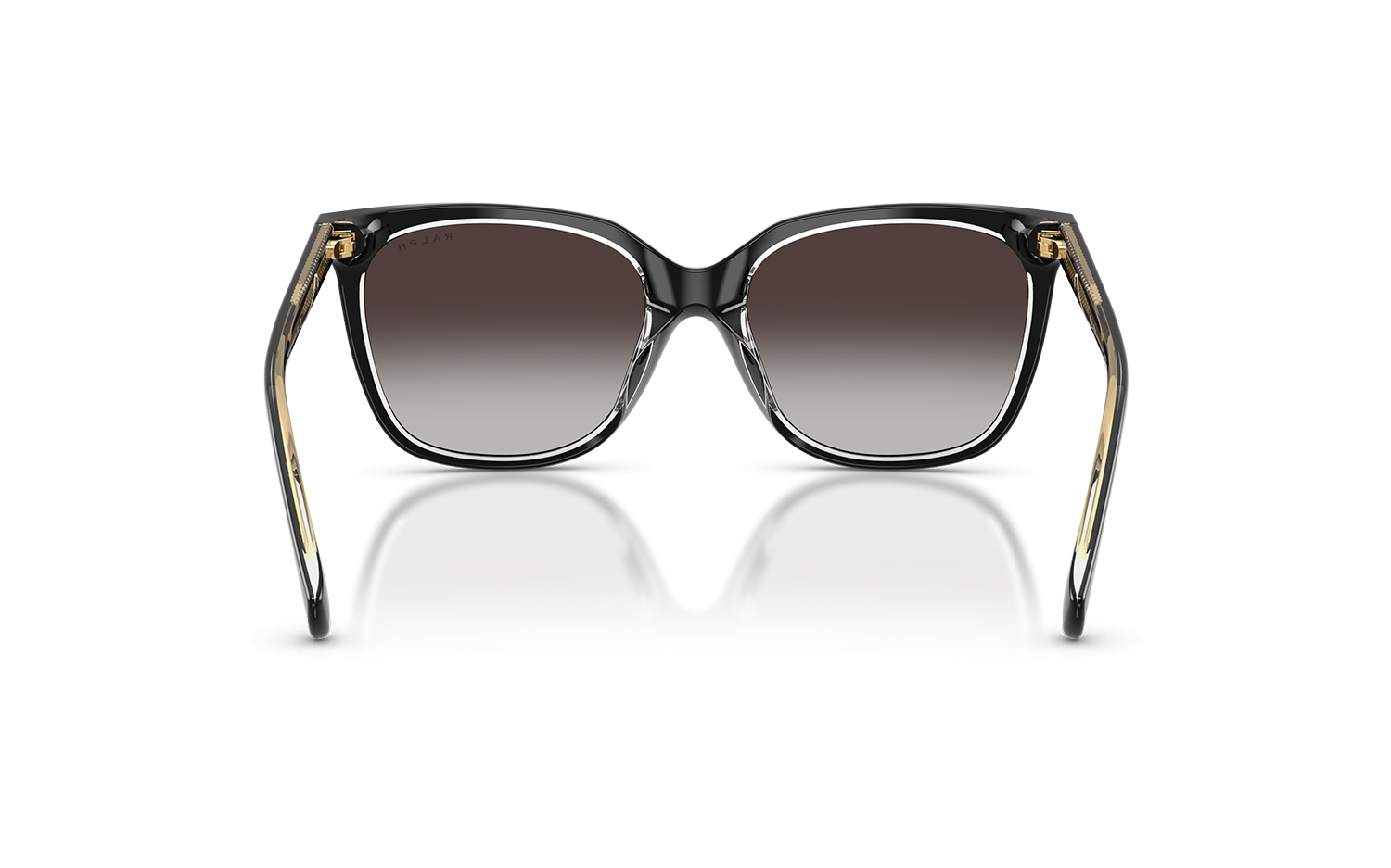 Gallery image for /media/thumbs/100x62.5/media/product_images/Ralph-by-Ralph-lauren-Sunglasses-RA5343U-62978G-Dfw100fh62.5.png