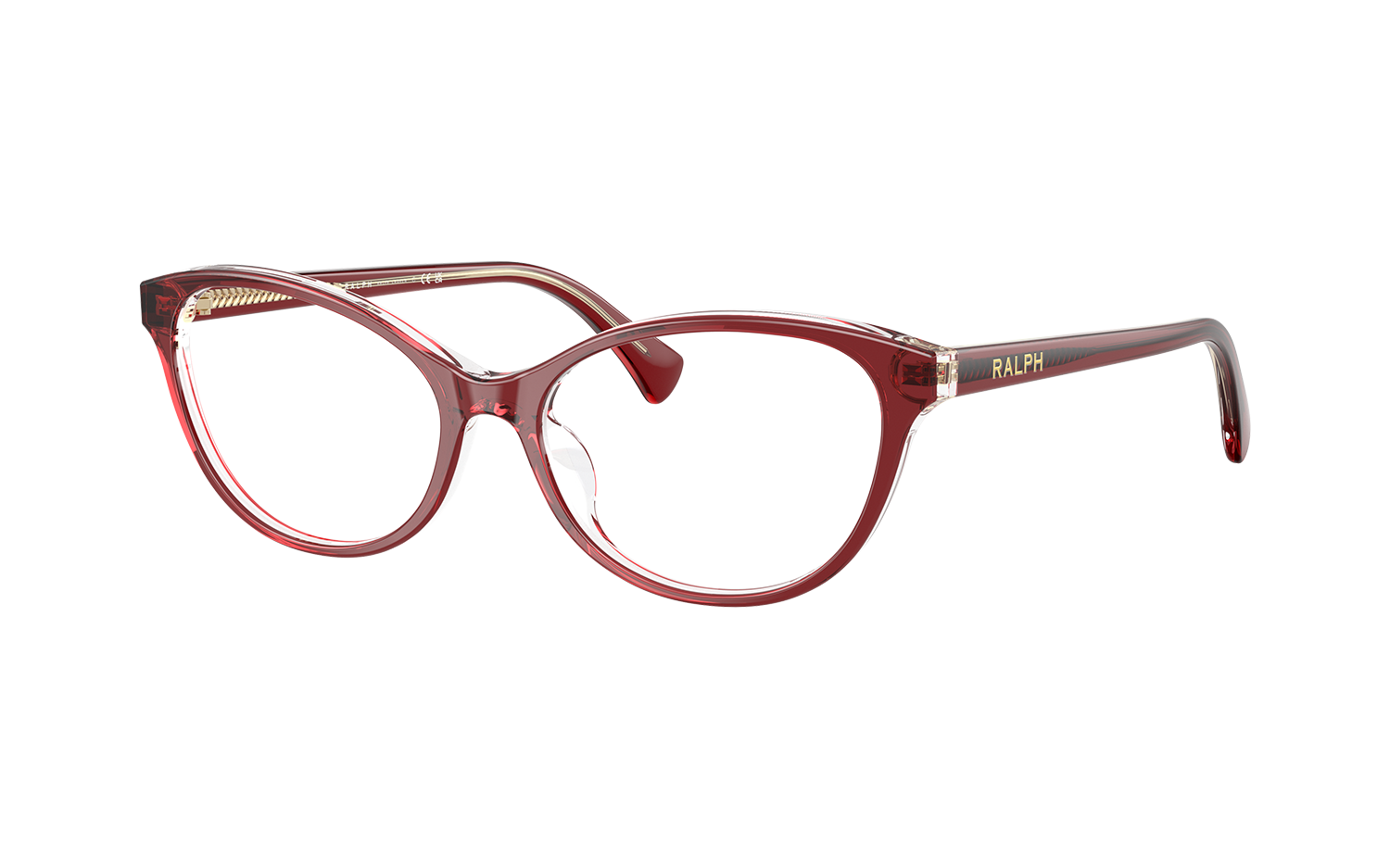 Gallery image for /media/thumbs/100x62.5/media/product_images/Ralph-by-Ralph-lauren-Sunglasses-RA7186U-5920-Afw100fh62.5.png
