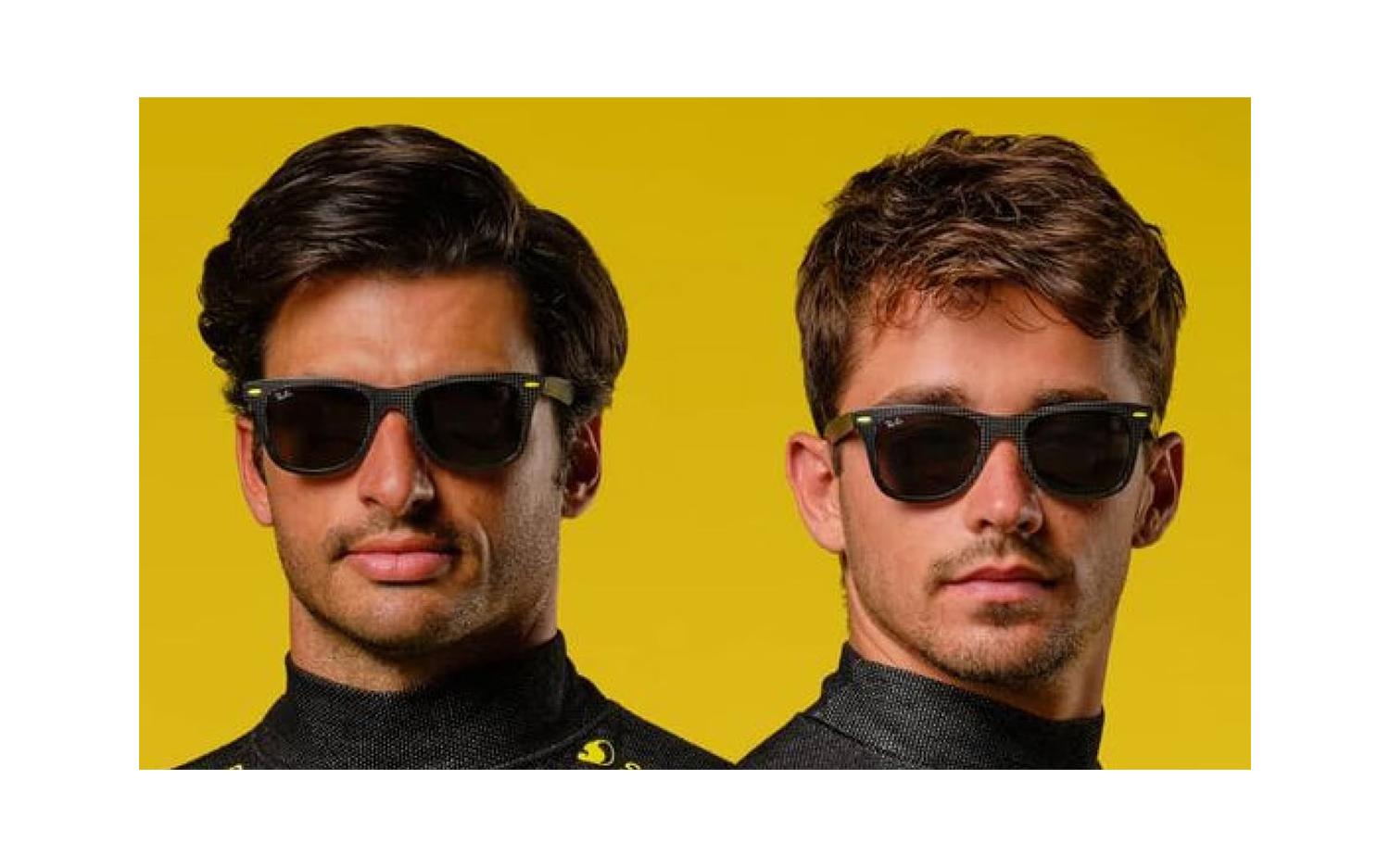 Gallery image for /media/thumbs/100x62.5/media/product_images/Ray-Ban-Ferrari-Sunglasses-RB4607M-2fw100fh62.5.jpg