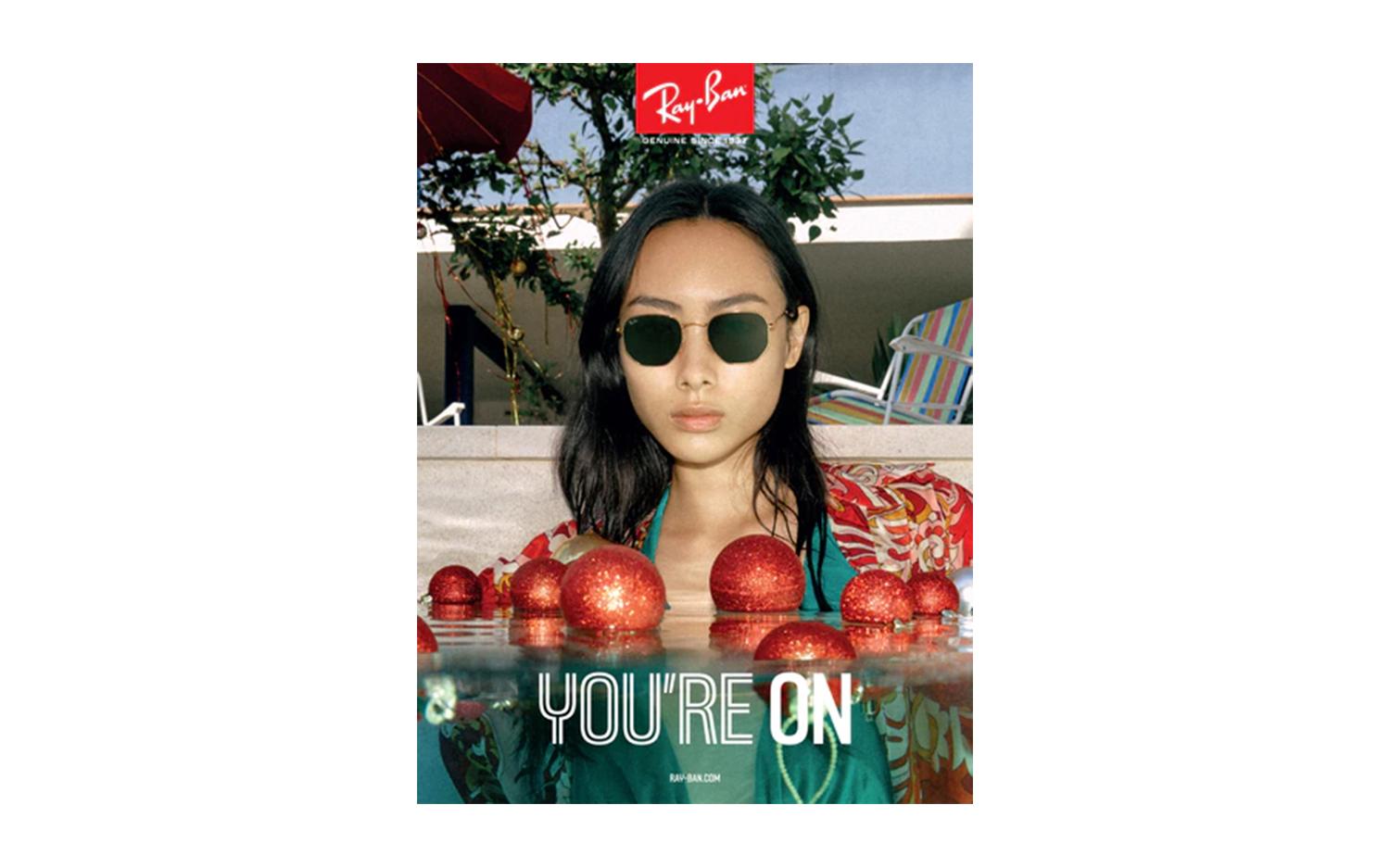 Gallery image for /media/thumbs/100x62.5/media/product_images/Ray-Ban-Glasses-1fw100fh62.5.jpg