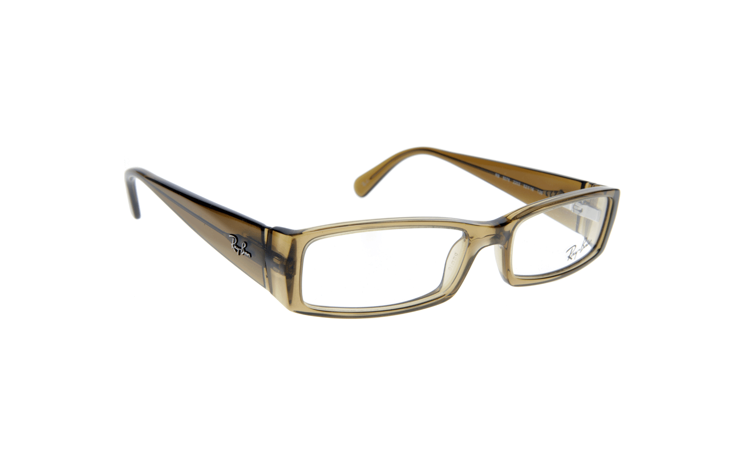 Gallery image for /media/thumbs/100x62.5/media/product_images/Ray-Ban-Glasses-5076-2203fw100fh62.5.png