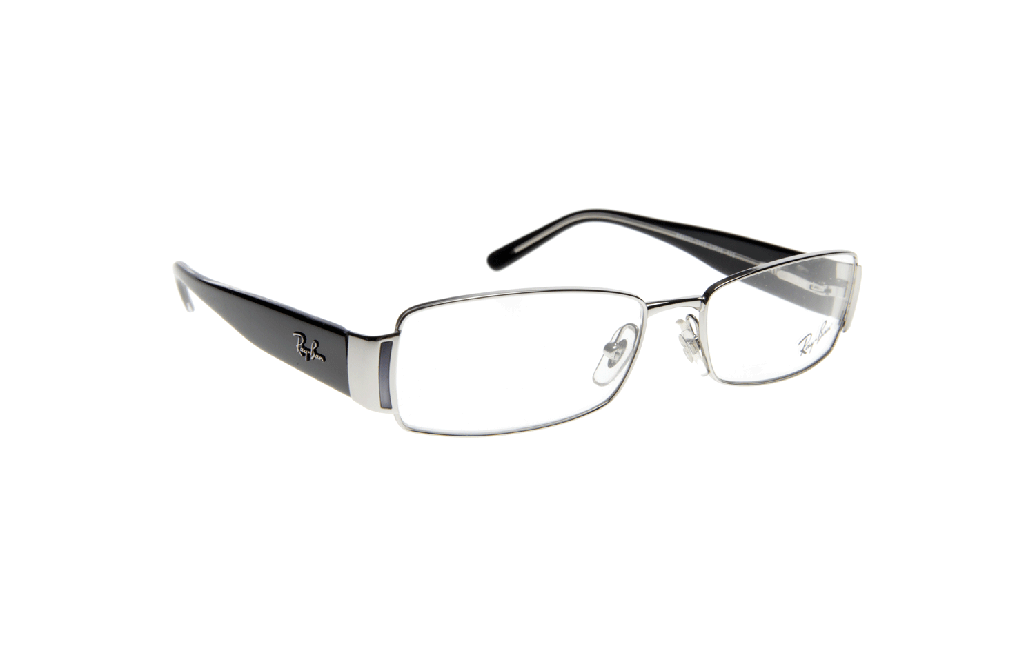 Gallery image for /media/thumbs/100x62.5/media/product_images/Ray-Ban-Glasses-6082-2501fw100fh62.5.png