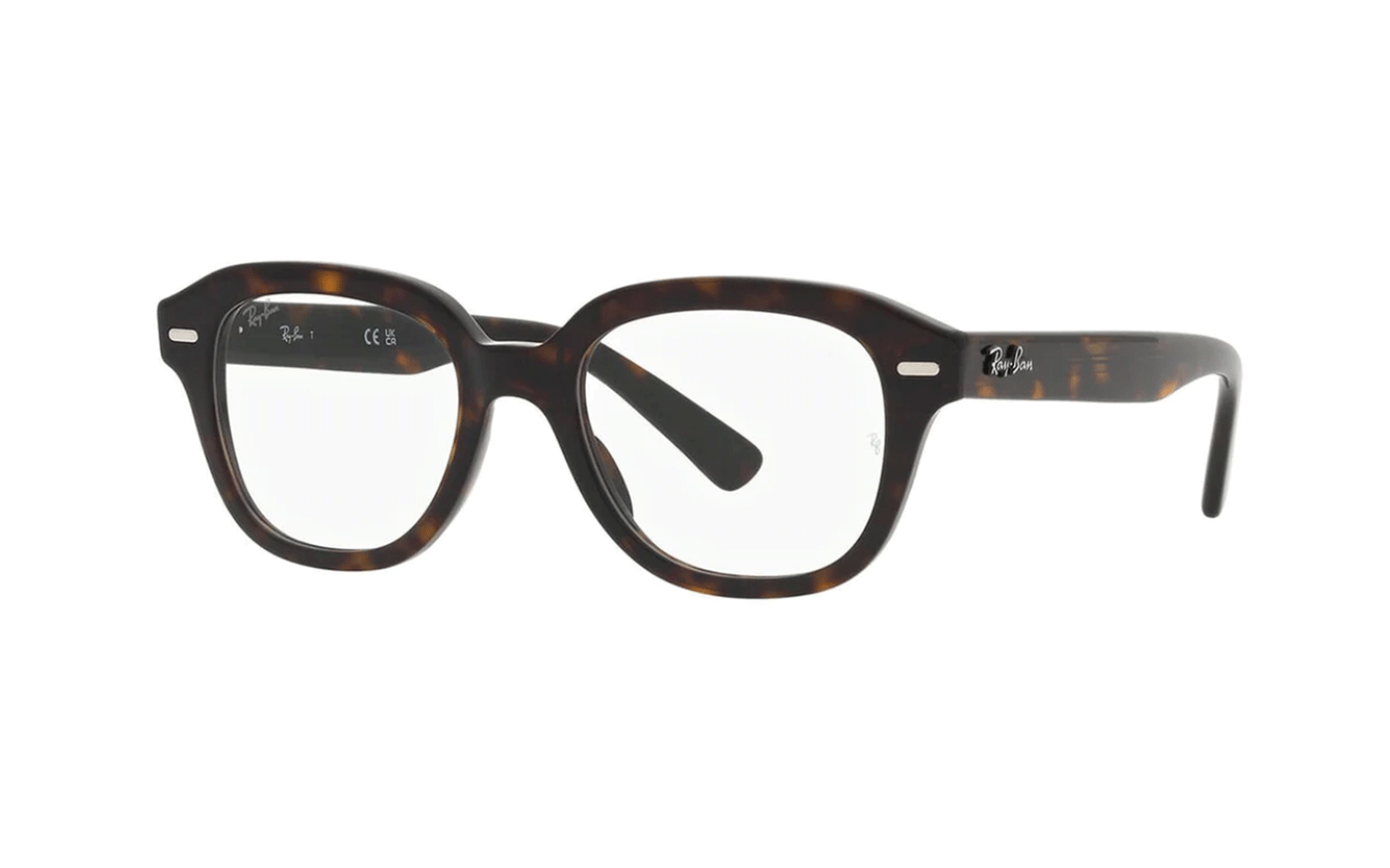 Gallery image for /media/thumbs/100x62.5/media/product_images/Ray-Ban-Glasses-RB7215-2012-TEMPfw100fh62.5.png
