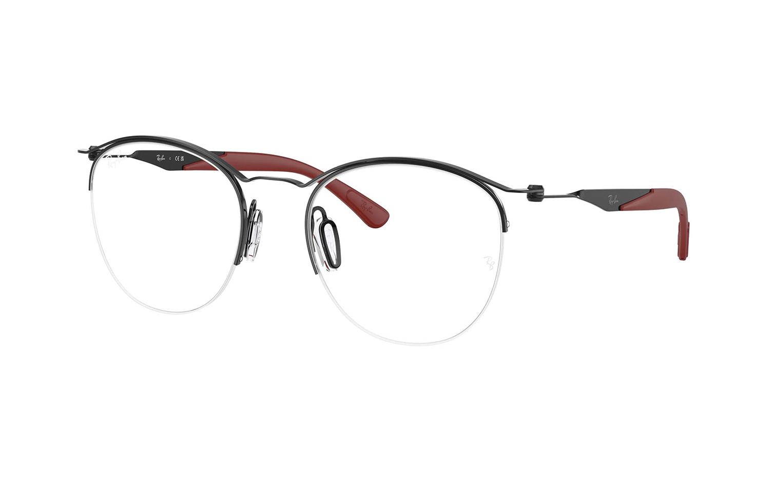 Gallery image for /media/thumbs/100x62.5/media/product_images/Ray-Ban-Glasses-RB7553-3215-fw100fh62.5.jpg