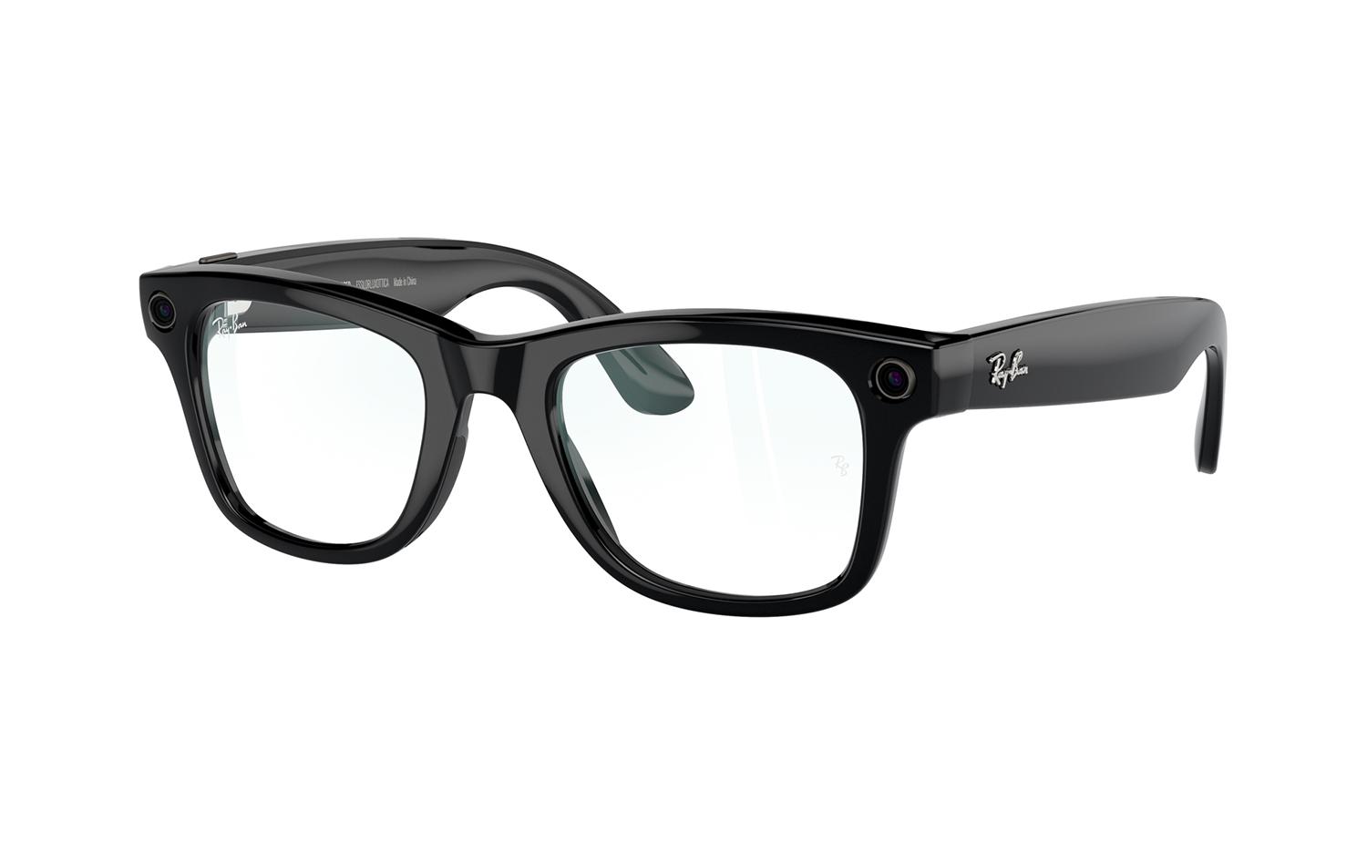 Gallery image for /media/thumbs/100x62.5/media/product_images/Ray-Ban-Glasses-RW4006-601-SB-afw100fh62.5.jpg