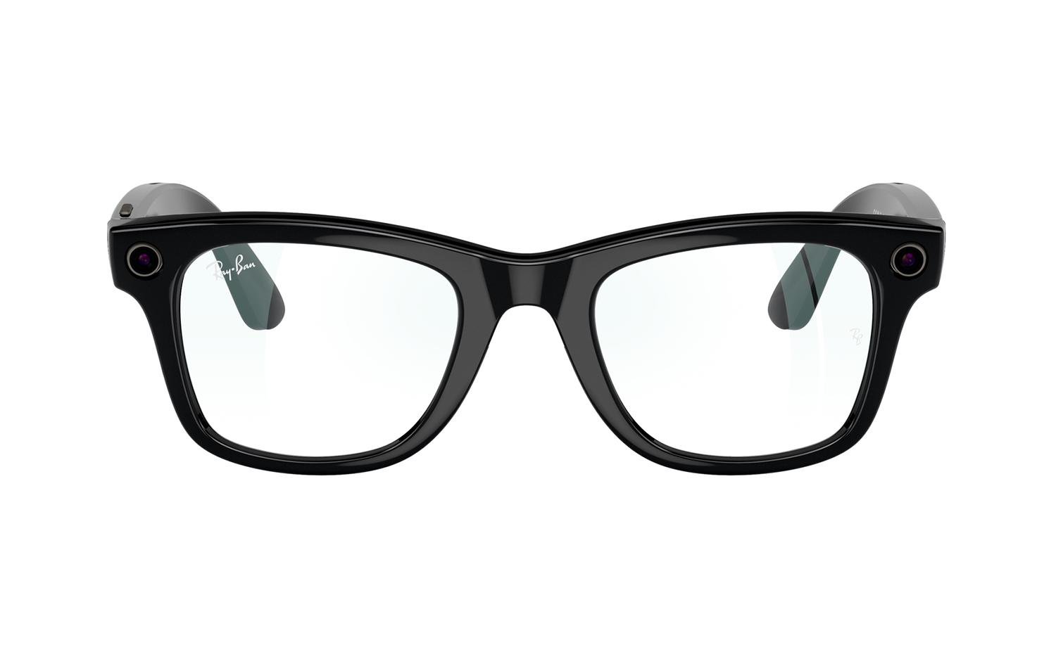 Gallery image for /media/thumbs/100x62.5/media/product_images/Ray-Ban-Glasses-RW4006-601-SB-bfw100fh62.5.jpg