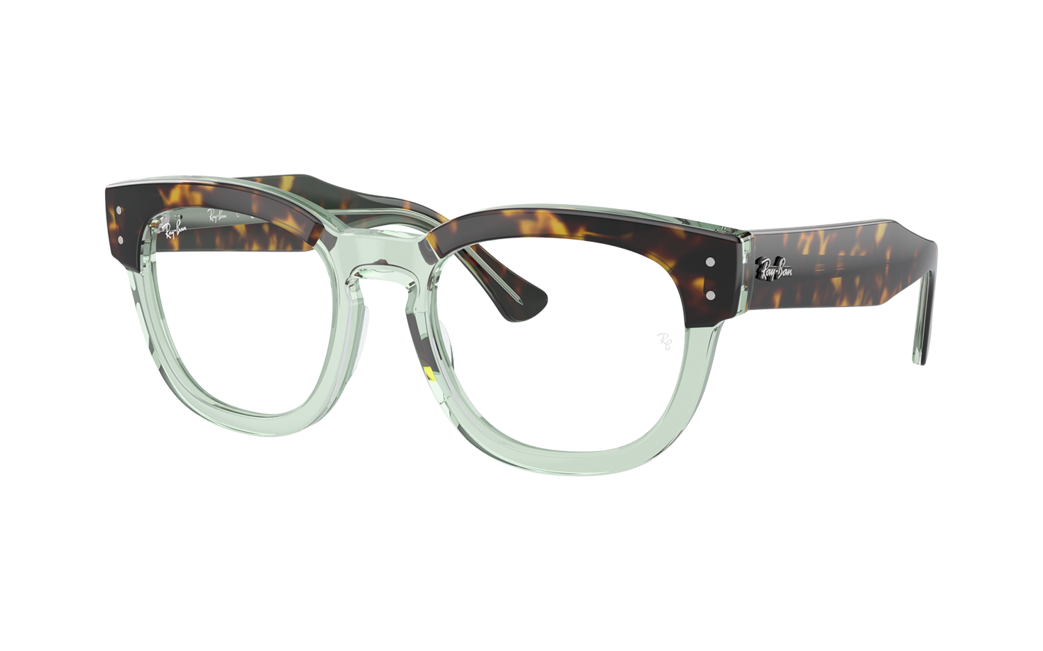 Prescription ray bans near me store