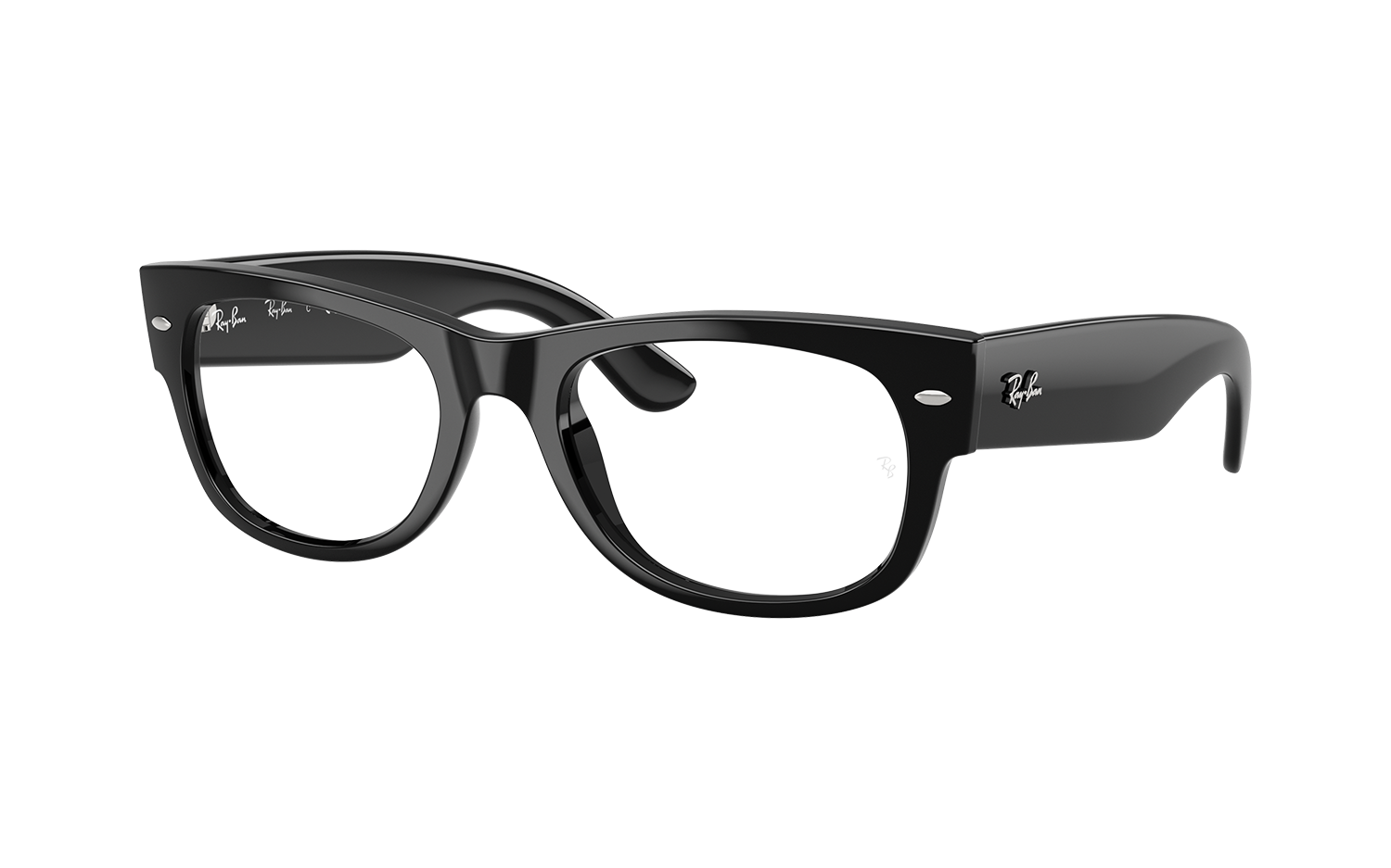 Gallery image for /media/thumbs/100x62.5/media/product_images/Ray-Ban-Glasses-RX0832V-2000-Afw100fh62.5.png