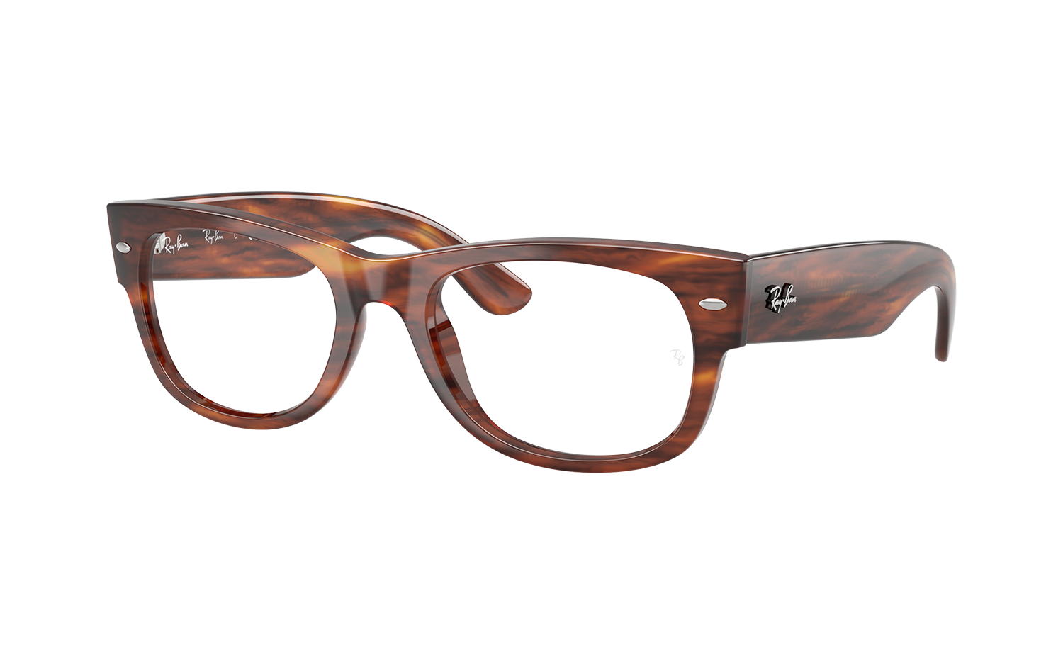 Gallery image for /media/thumbs/100x62.5/media/product_images/Ray-Ban-Glasses-RX0832V-2144-Afw100fh62.5.png