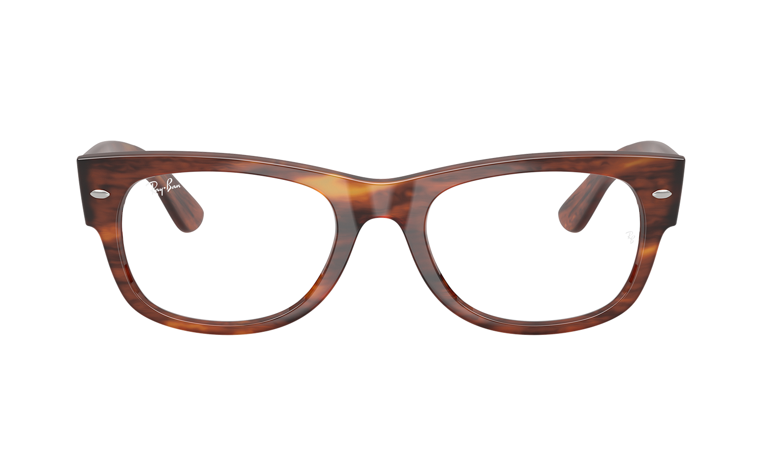 Gallery image for /media/thumbs/100x62.5/media/product_images/Ray-Ban-Glasses-RX0832V-2144-Bfw100fh62.5.png