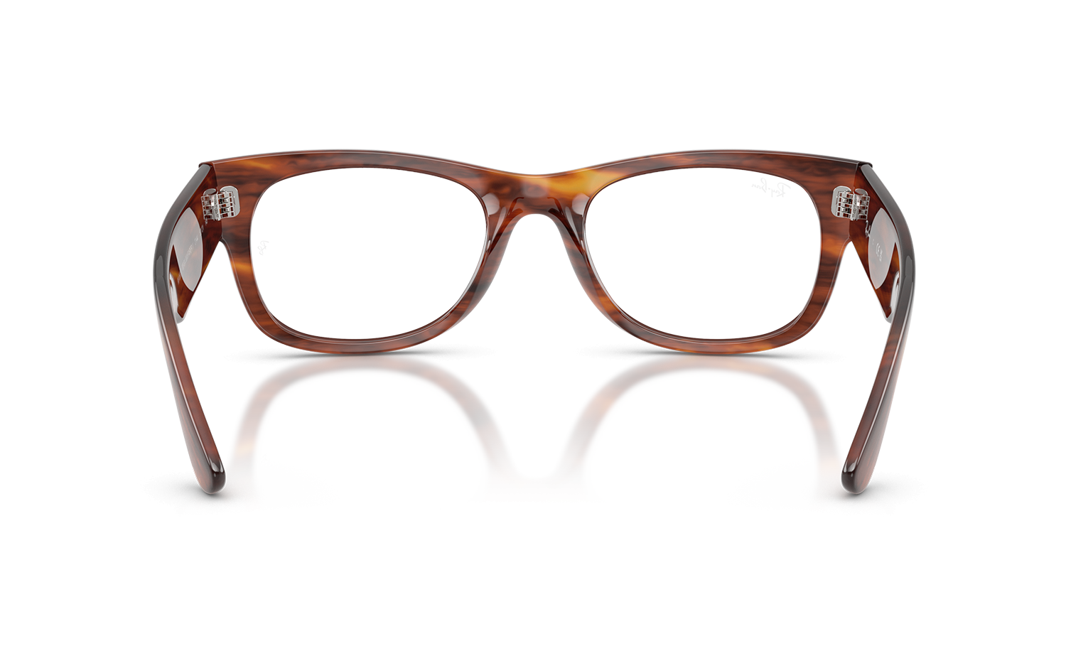 Gallery image for /media/thumbs/100x62.5/media/product_images/Ray-Ban-Glasses-RX0832V-2144-Cfw100fh62.5.png
