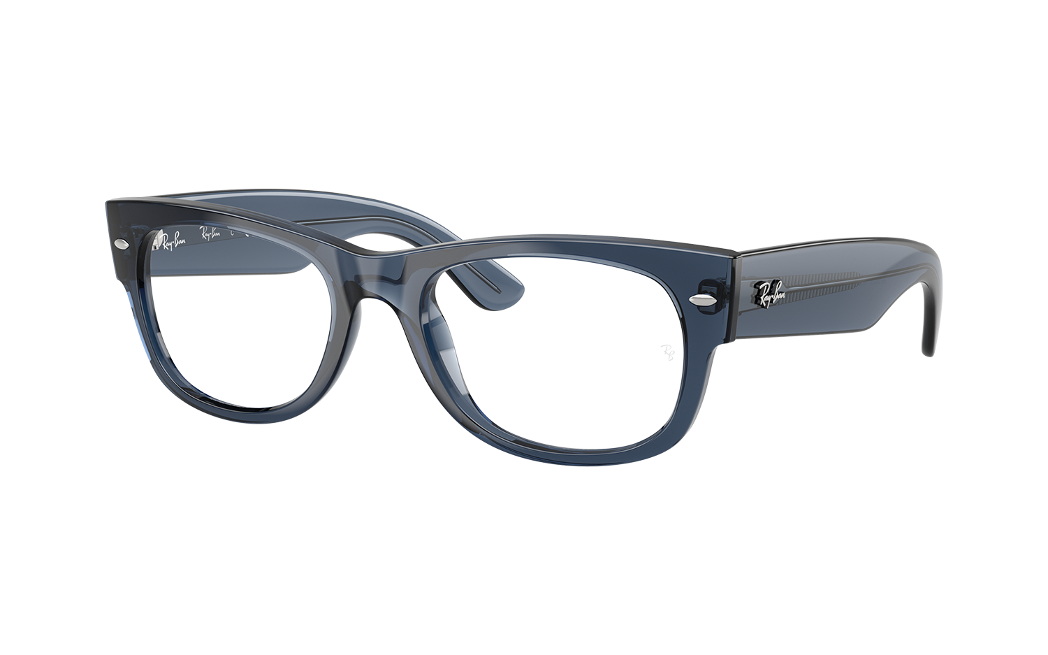 Gallery image for /media/thumbs/100x62.5/media/product_images/Ray-Ban-Glasses-RX0832V-8223-Afw100fh62.5.png