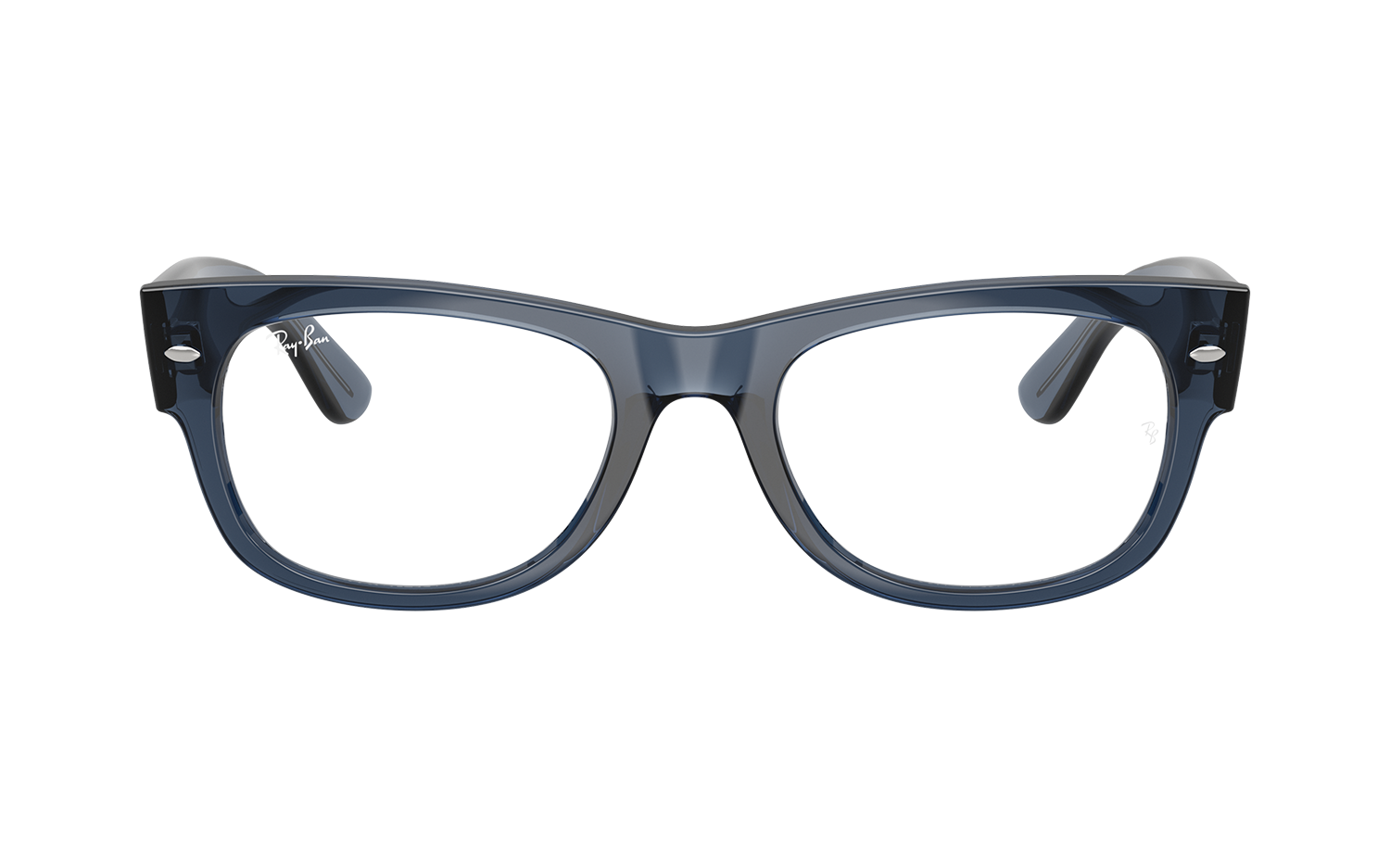 Gallery image for /media/thumbs/100x62.5/media/product_images/Ray-Ban-Glasses-RX0832V-8223-Bfw100fh62.5.png