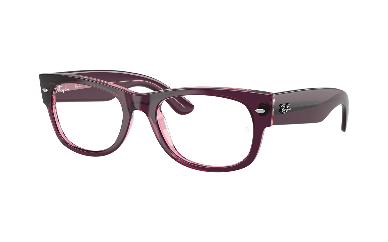 Gallery image for /media/thumbs/100x62.5/media/product_images/Ray-Ban-Glasses-RX0832V-8364-Afw100fh62.5.png