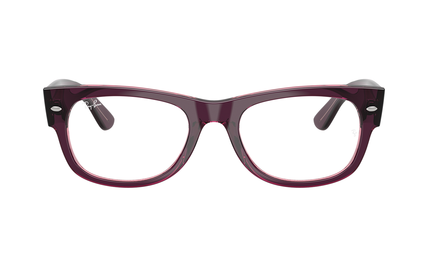 Gallery image for /media/thumbs/100x62.5/media/product_images/Ray-Ban-Glasses-RX0832V-8364-Bfw100fh62.5.png