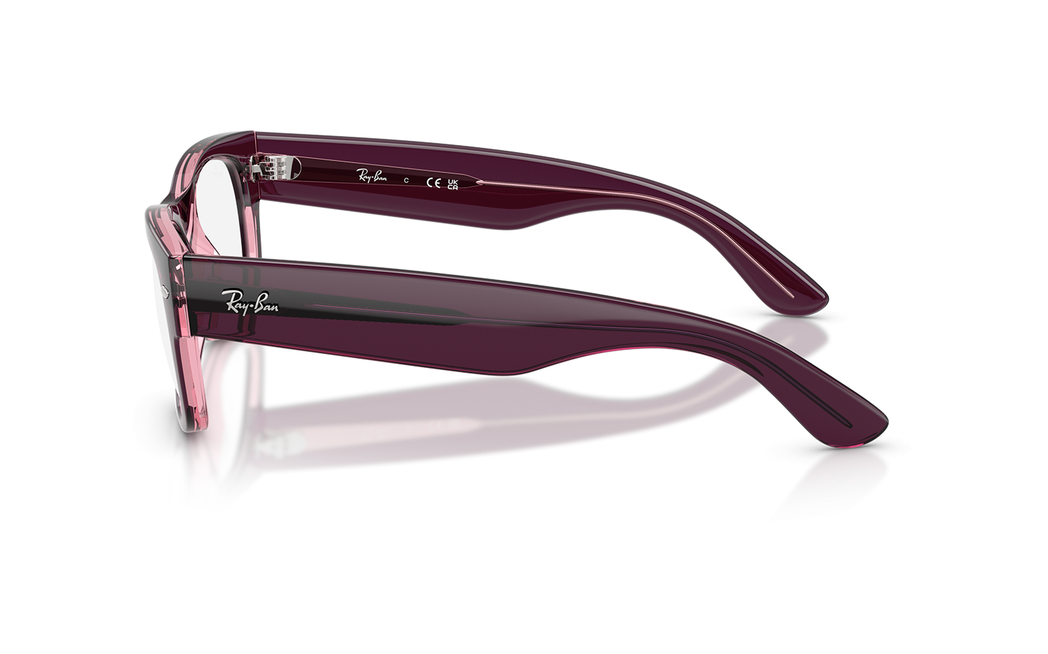 Gallery image for /media/thumbs/100x62.5/media/product_images/Ray-Ban-Glasses-RX0832V-8364-Dfw100fh62.5.png