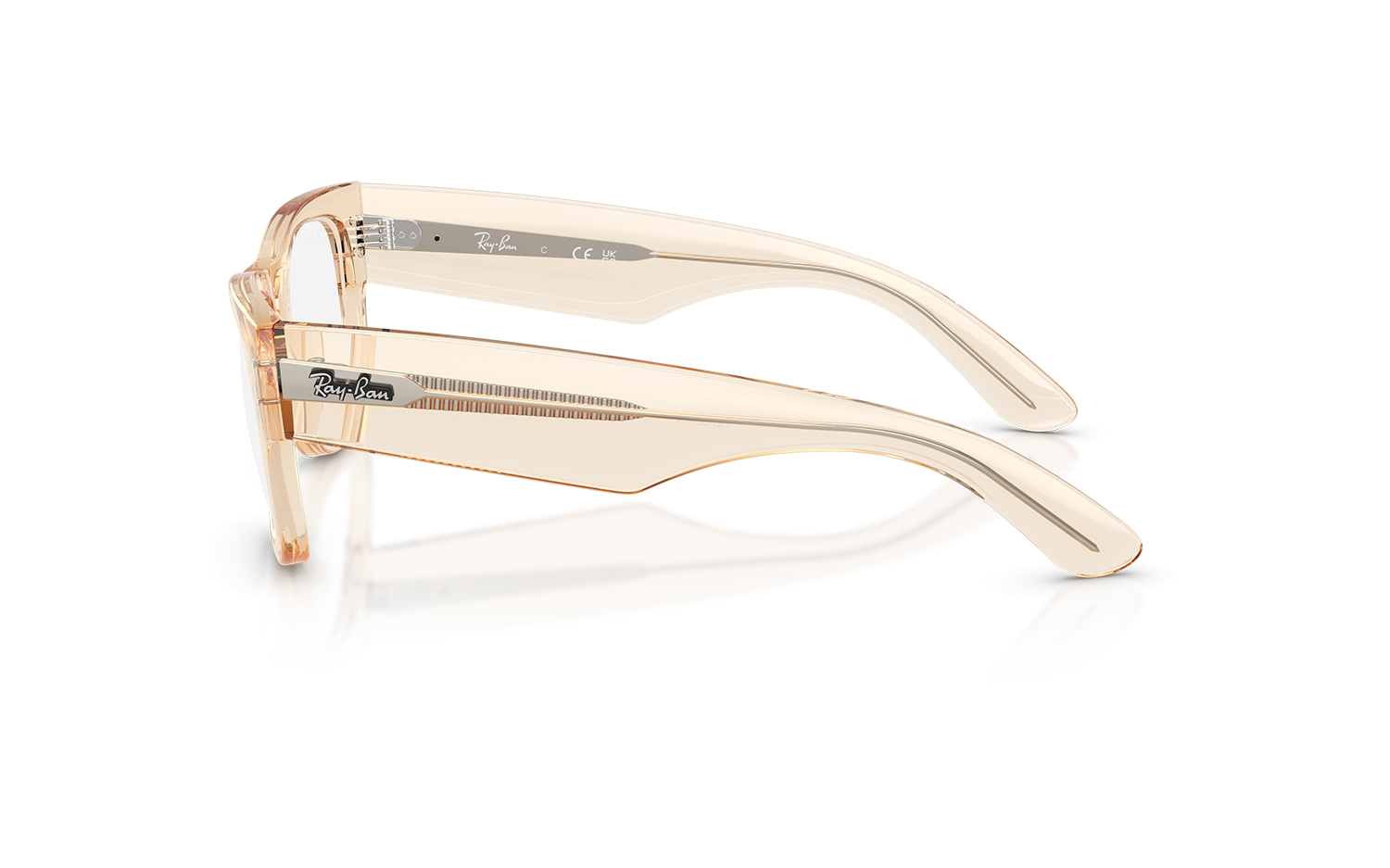 Gallery image for /media/thumbs/100x62.5/media/product_images/Ray-Ban-Glasses-RX0840V-8539-Cfw100fh62.5.png