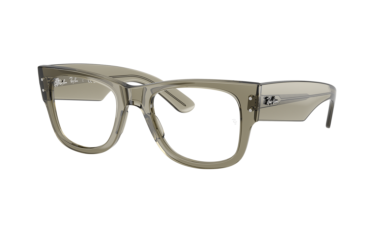 Gallery image for /media/thumbs/100x62.5/media/product_images/Ray-Ban-Glasses-RX0840V-8541-Afw100fh62.5.png