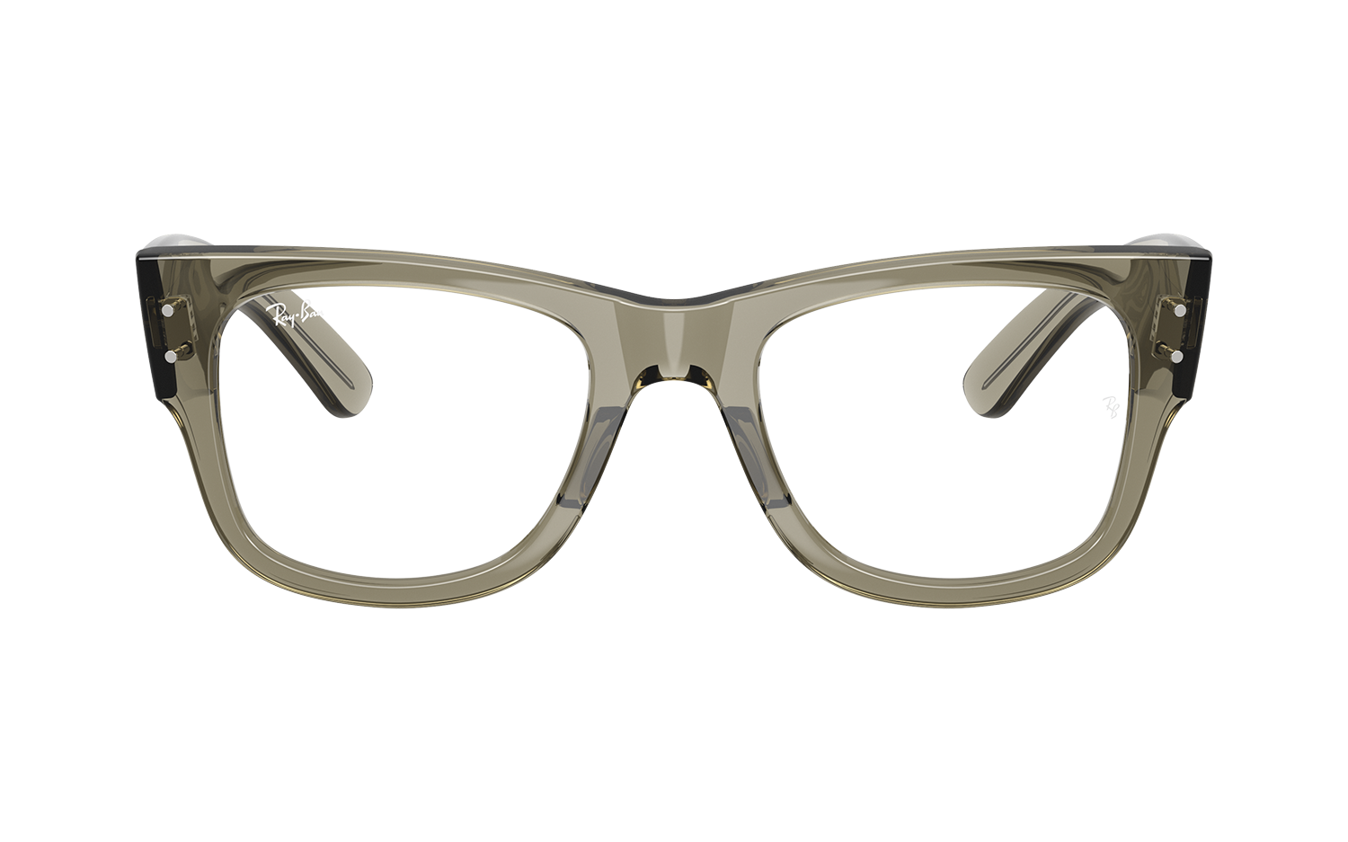 Gallery image for /media/thumbs/100x62.5/media/product_images/Ray-Ban-Glasses-RX0840V-8541-Bfw100fh62.5.png