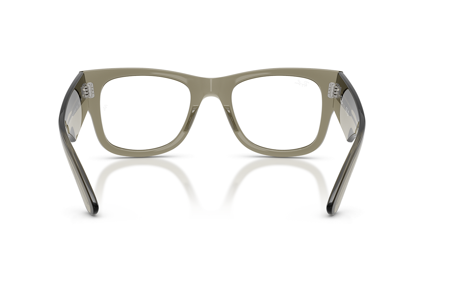 Gallery image for /media/thumbs/100x62.5/media/product_images/Ray-Ban-Glasses-RX0840V-8541-Dfw100fh62.5.png