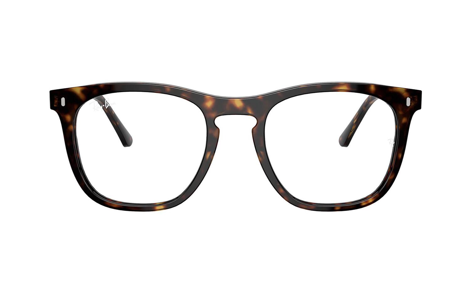Gallery image for /media/thumbs/100x62.5/media/product_images/Ray-Ban-Glasses-RX2210V-2012-frontfw100fh62.5.jpg