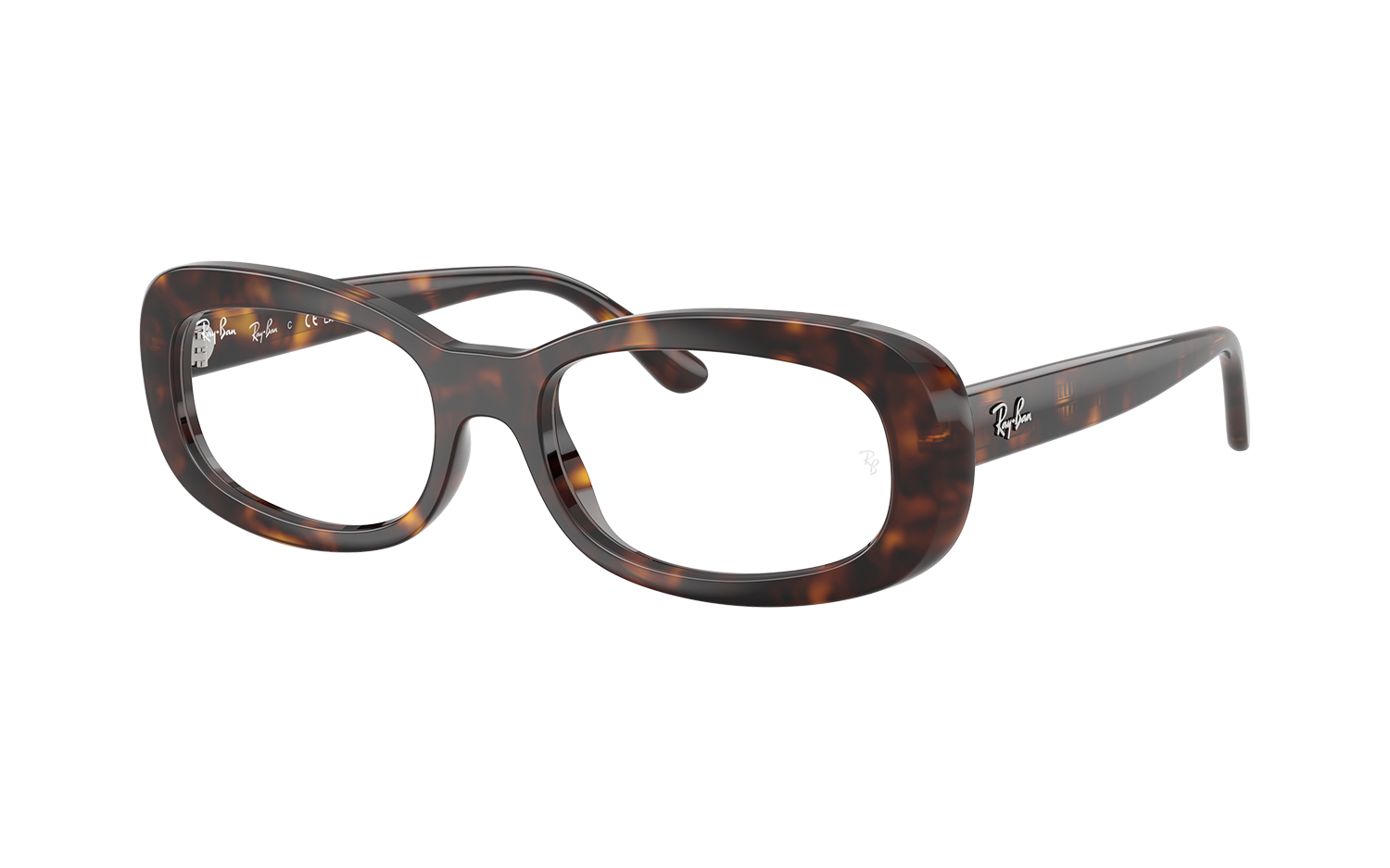 Gallery image for /media/thumbs/100x62.5/media/product_images/Ray-Ban-Glasses-RX2221V-2012-Afw100fh62.5.png