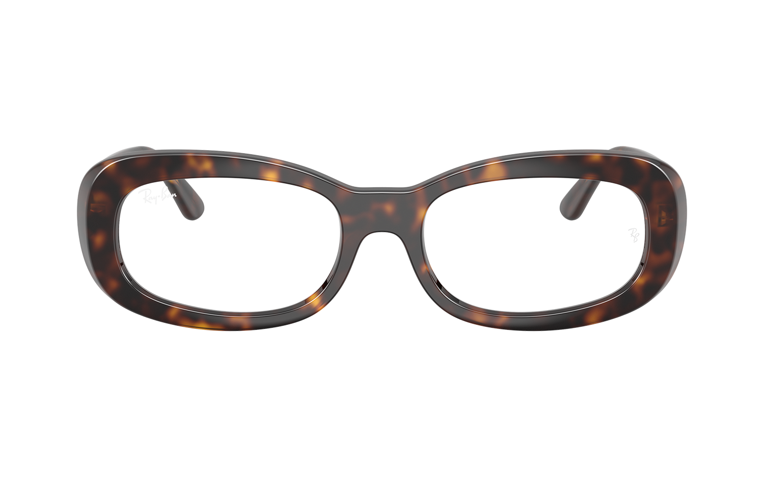 Gallery image for /media/thumbs/100x62.5/media/product_images/Ray-Ban-Glasses-RX2221V-2012-Bfw100fh62.5.png