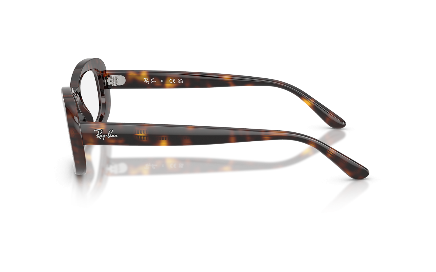 Gallery image for /media/thumbs/100x62.5/media/product_images/Ray-Ban-Glasses-RX2221V-2012-Cfw100fh62.5.png