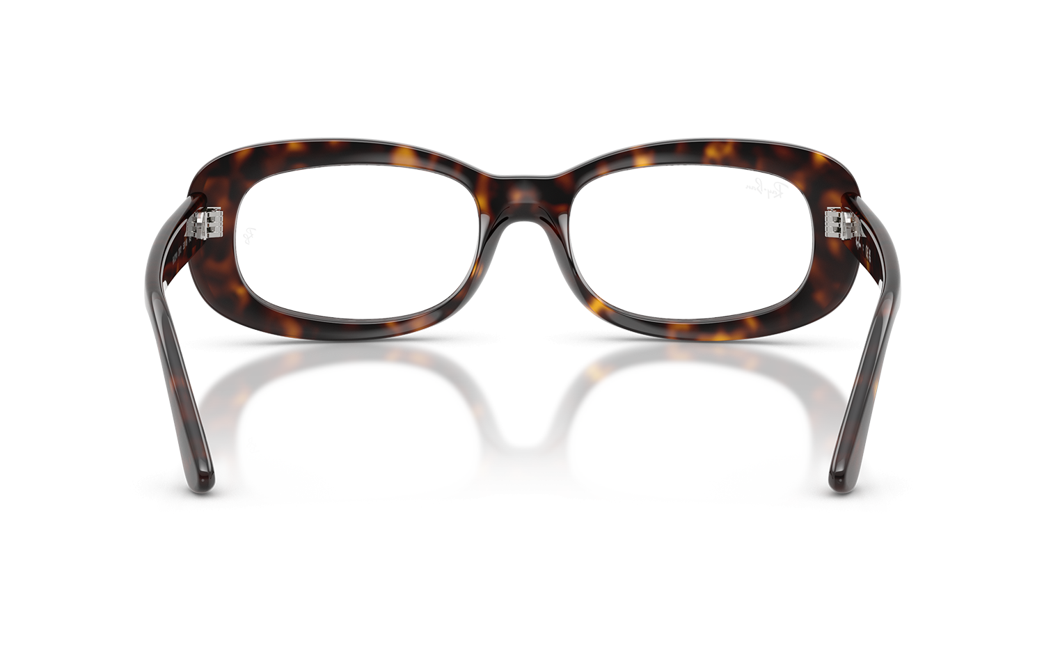 Gallery image for /media/thumbs/100x62.5/media/product_images/Ray-Ban-Glasses-RX2221V-2012-Dfw100fh62.5.png