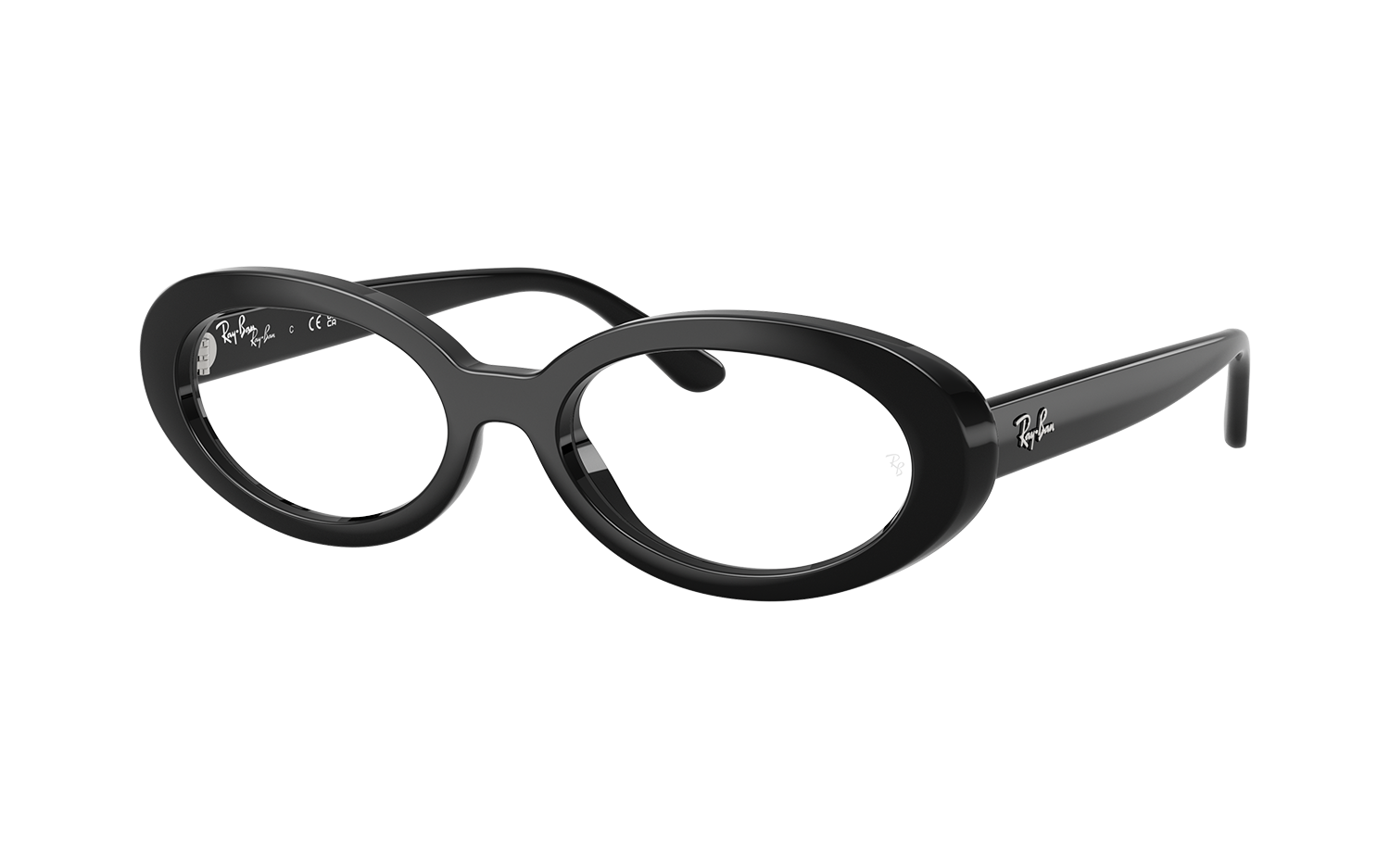 Gallery image for /media/thumbs/100x62.5/media/product_images/Ray-Ban-Glasses-RX2223V-2000-Afw100fh62.5.png