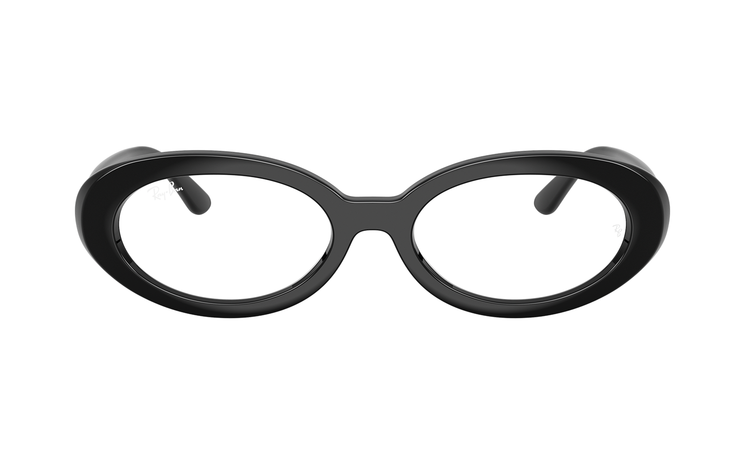 Gallery image for /media/thumbs/100x62.5/media/product_images/Ray-Ban-Glasses-RX2223V-2000-Bfw100fh62.5.png
